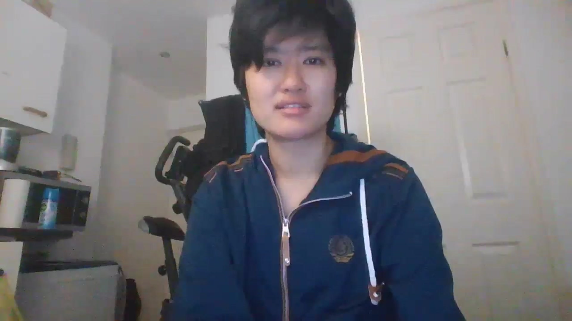 Gallery image thumbnail from asianfemale69's myfreecams stream on, 09/16/2023, 13:28 image 16 of 20