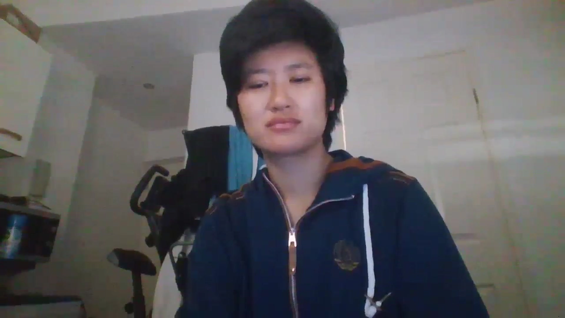 Gallery image thumbnail from asianfemale69's myfreecams stream on, 09/16/2023, 13:28 image 6 of 20