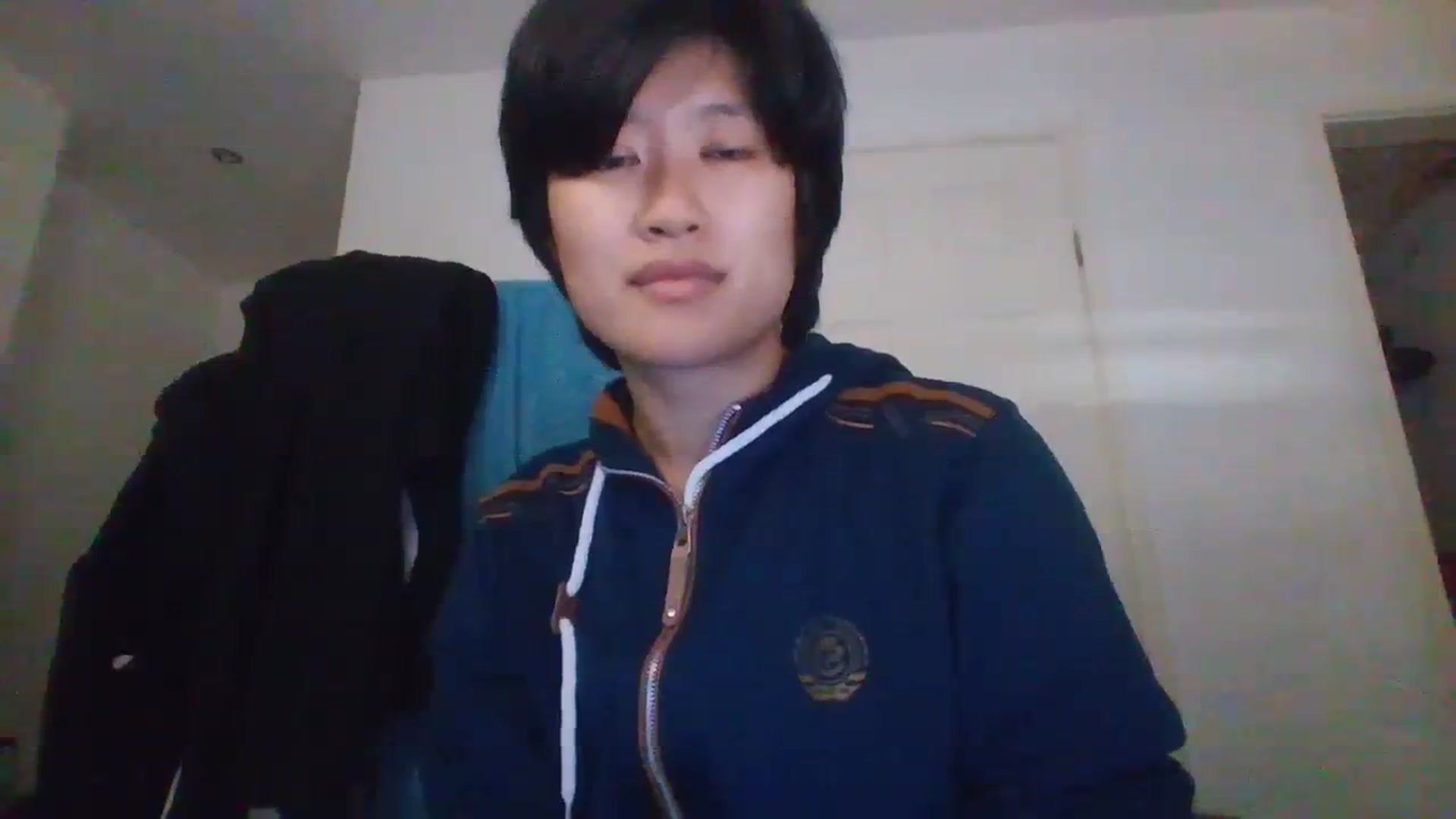 Gallery image thumbnail from asianfemale69's myfreecams stream on, 09/25/2023, 12:51 image 2 of 20