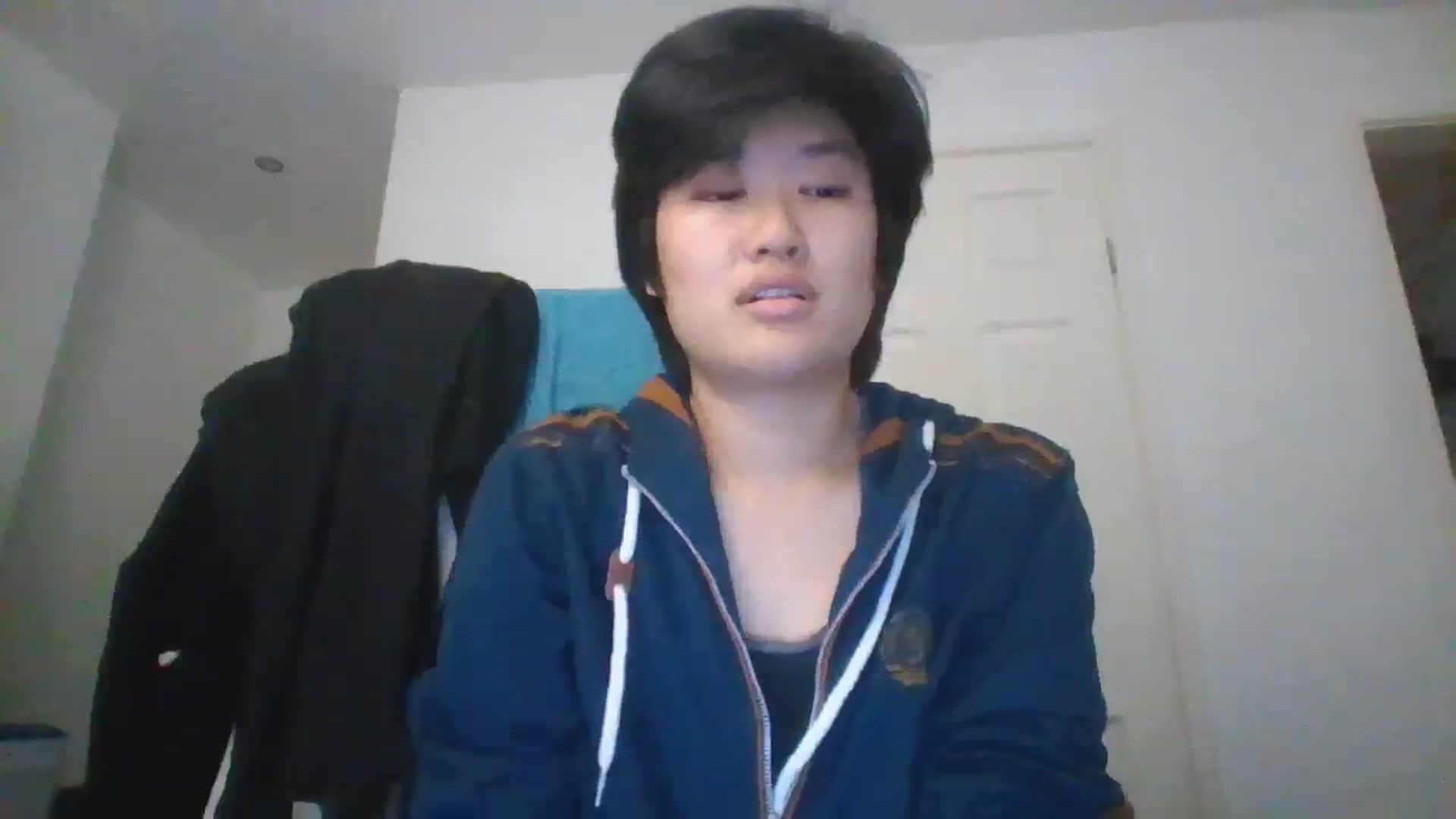 Gallery image thumbnail from asianfemale69's myfreecams stream on, 09/25/2023, 12:51 image 11 of 20