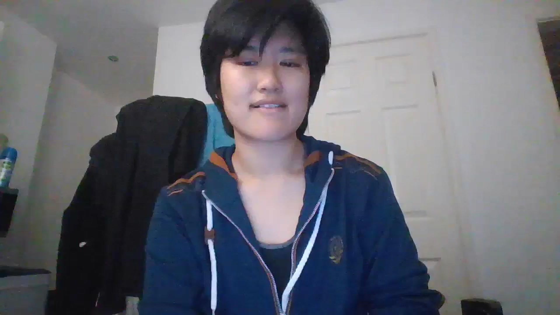 Gallery image thumbnail from asianfemale69's myfreecams stream on, 09/25/2023, 12:51 image 15 of 20