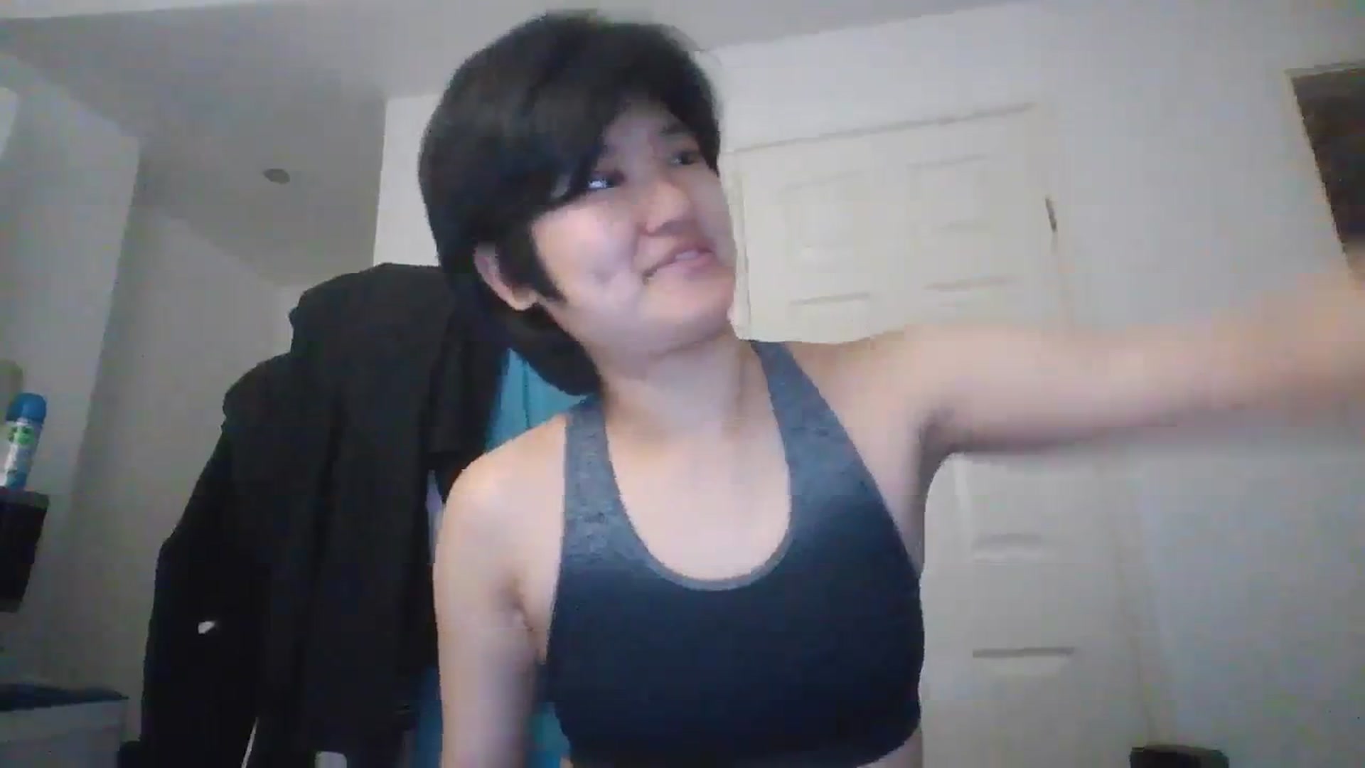 Gallery image thumbnail from asianfemale69's myfreecams stream on, 09/25/2023, 12:51 image 19 of 20