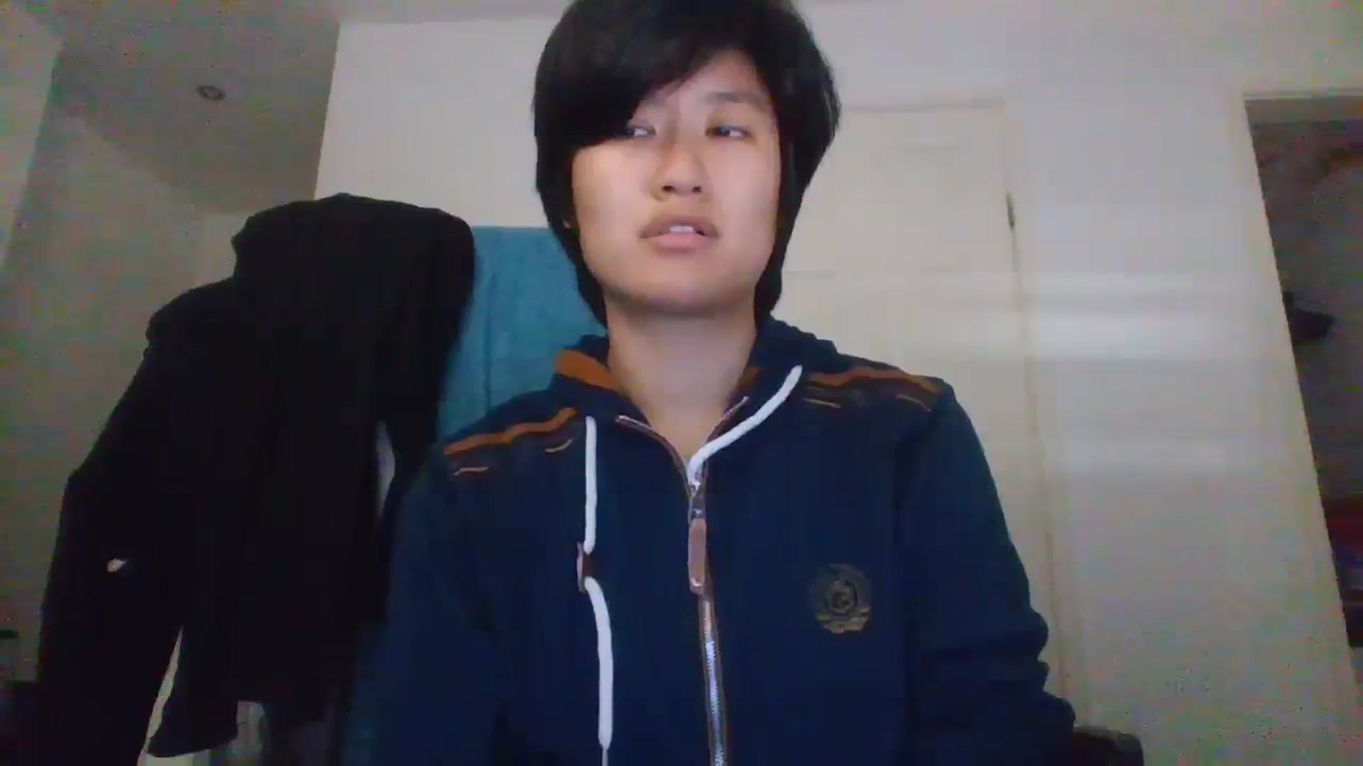 Gallery image thumbnail from asianfemale69's myfreecams stream on, 09/25/2023, 12:51 image 4 of 20