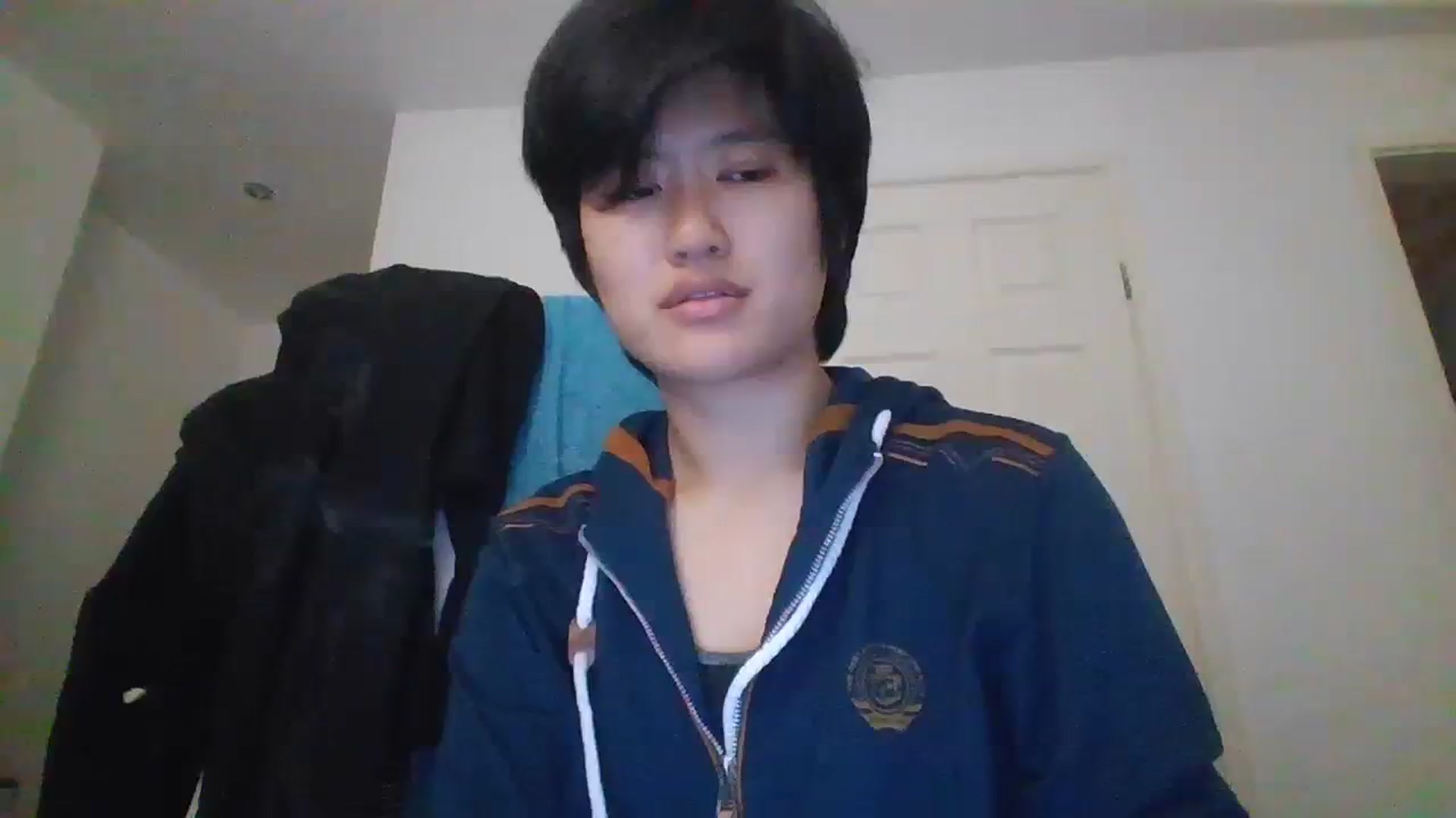 Gallery image thumbnail from asianfemale69's myfreecams stream on, 09/25/2023, 12:51 image 9 of 20