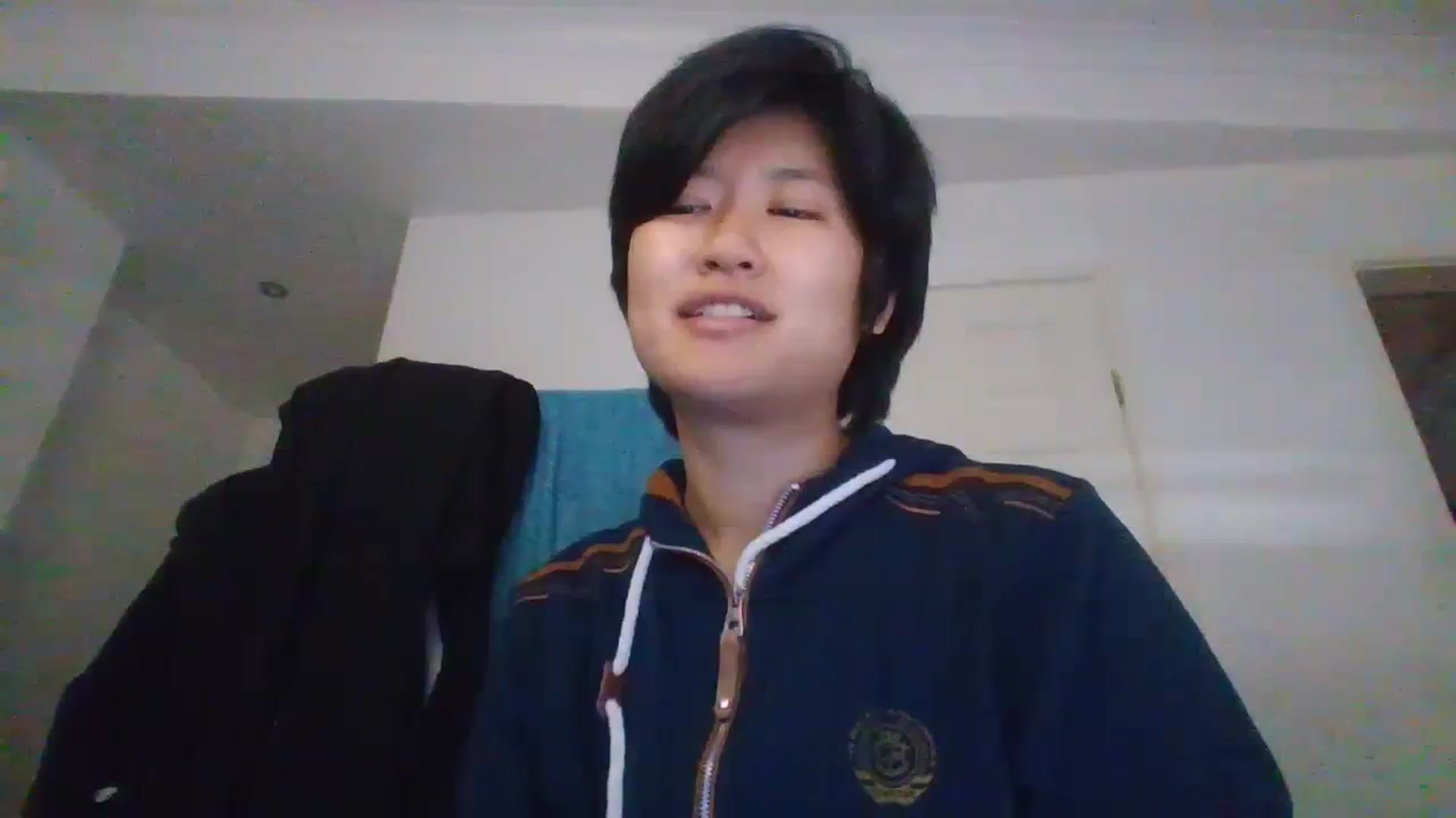 Gallery image thumbnail from asianfemale69's myfreecams stream on, 09/25/2023, 12:51 image 1 of 20