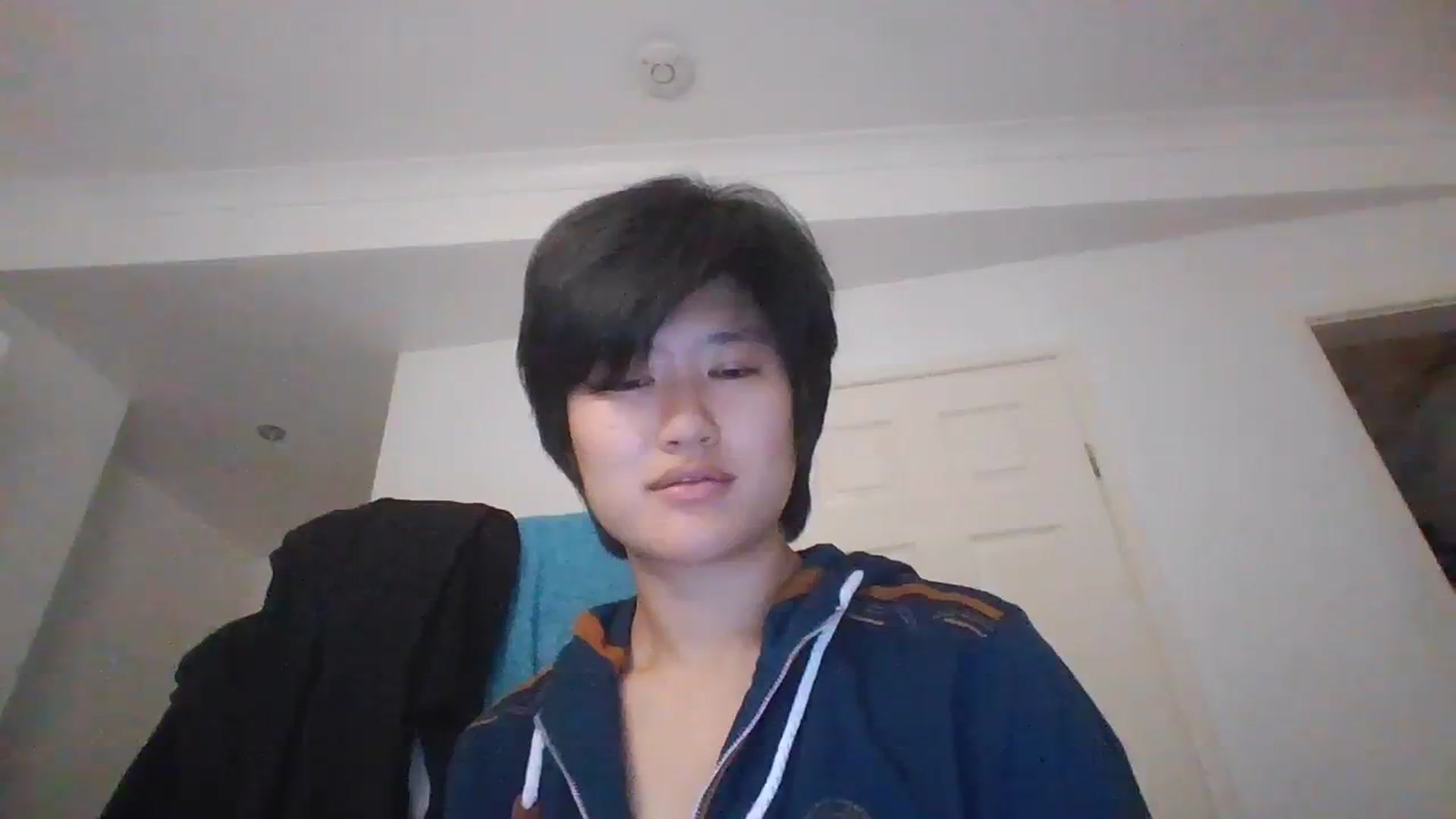 Gallery image thumbnail from asianfemale69's myfreecams stream on, 09/25/2023, 12:51 image 17 of 20
