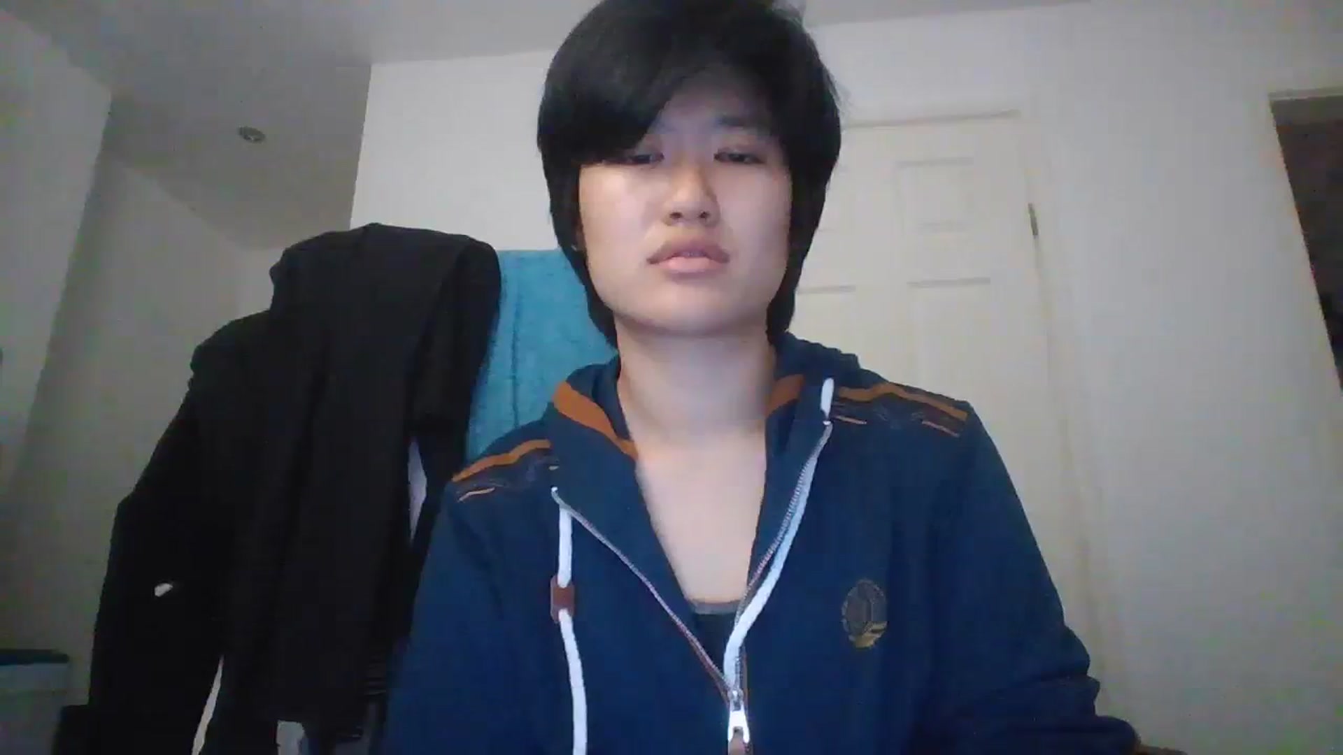 Gallery image thumbnail from asianfemale69's myfreecams stream on, 09/25/2023, 12:51 image 10 of 20