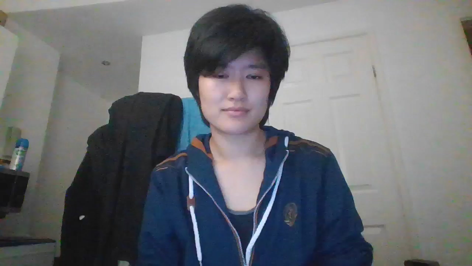 Gallery image thumbnail from asianfemale69's myfreecams stream on, 09/25/2023, 12:51 image 16 of 20