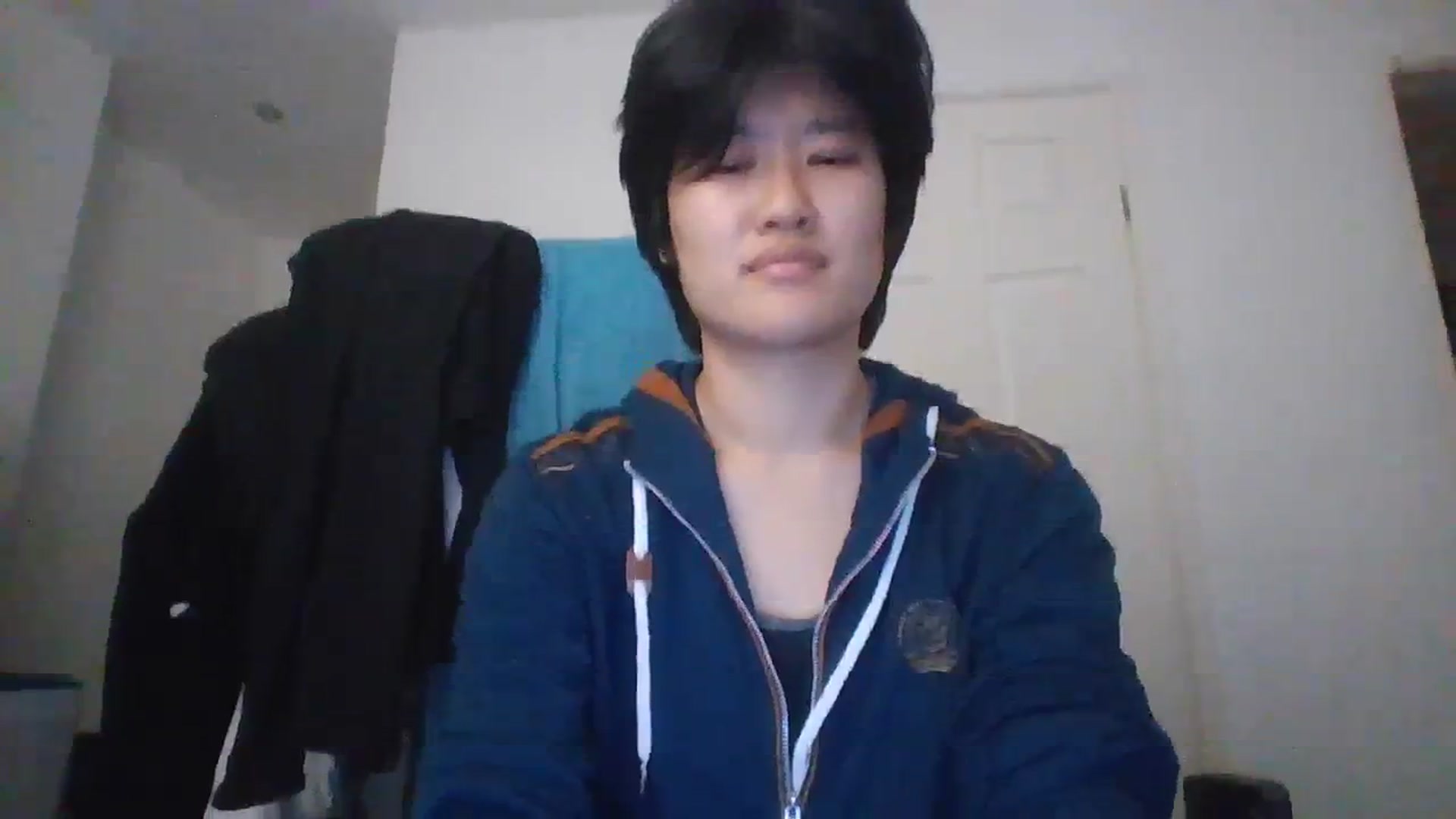 Gallery image thumbnail from asianfemale69's myfreecams stream on, 09/25/2023, 12:51 image 13 of 20