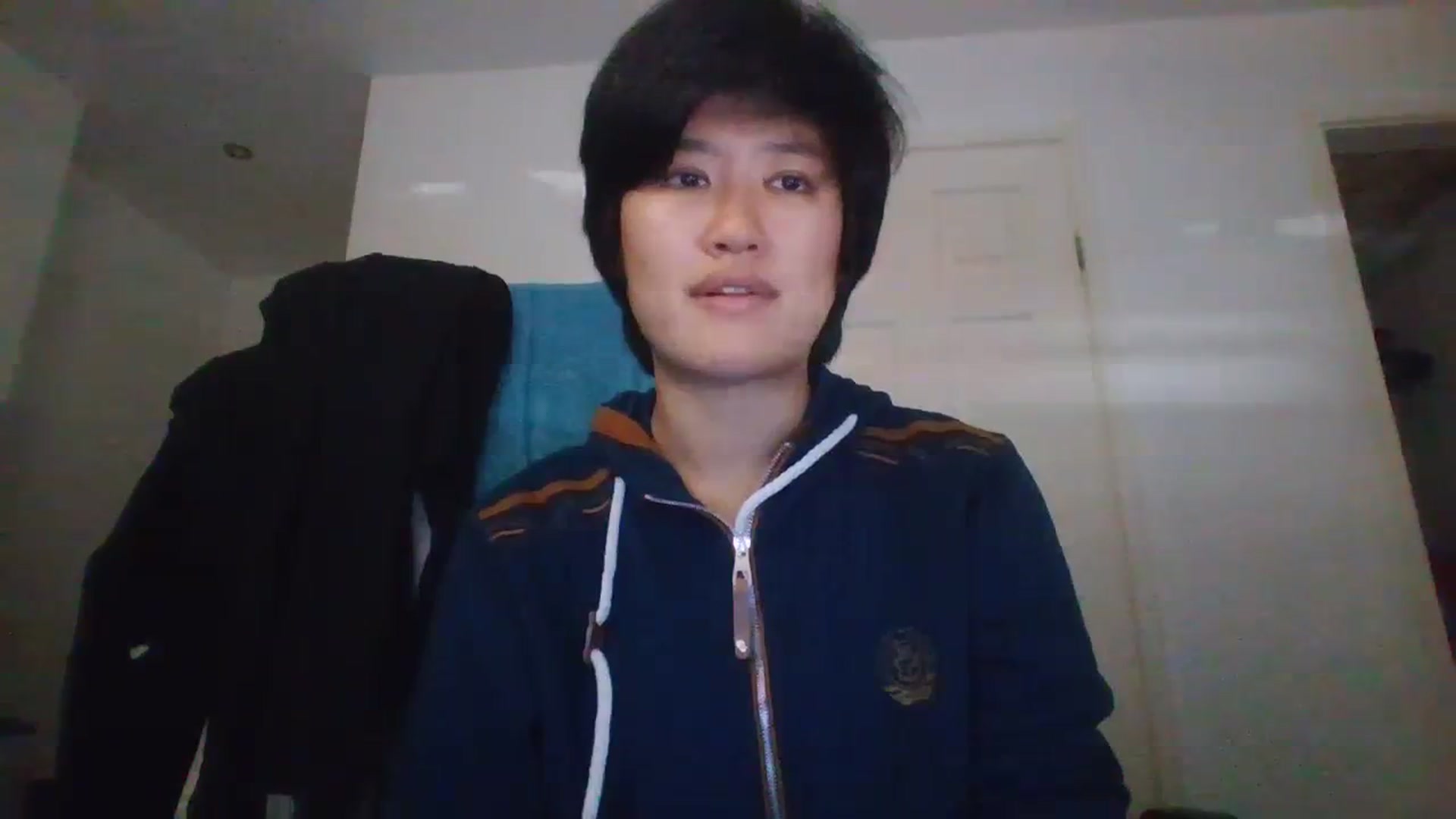 Gallery image thumbnail from asianfemale69's myfreecams stream on, 09/25/2023, 12:51 image 3 of 20