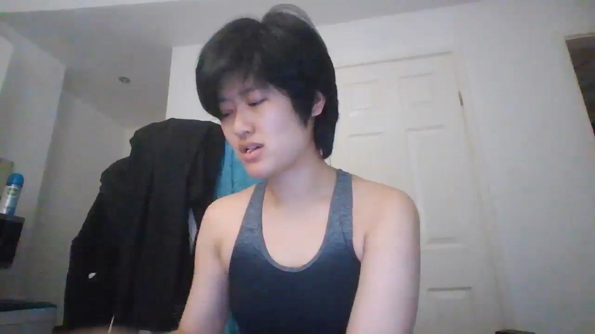 Gallery image thumbnail from asianfemale69's myfreecams stream on, 09/25/2023, 12:51 image 18 of 20