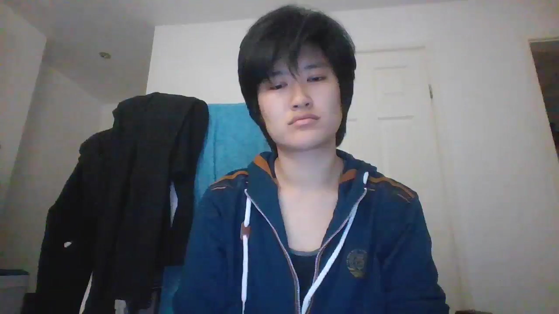 Gallery image thumbnail from asianfemale69's myfreecams stream on, 09/25/2023, 12:51 image 14 of 20