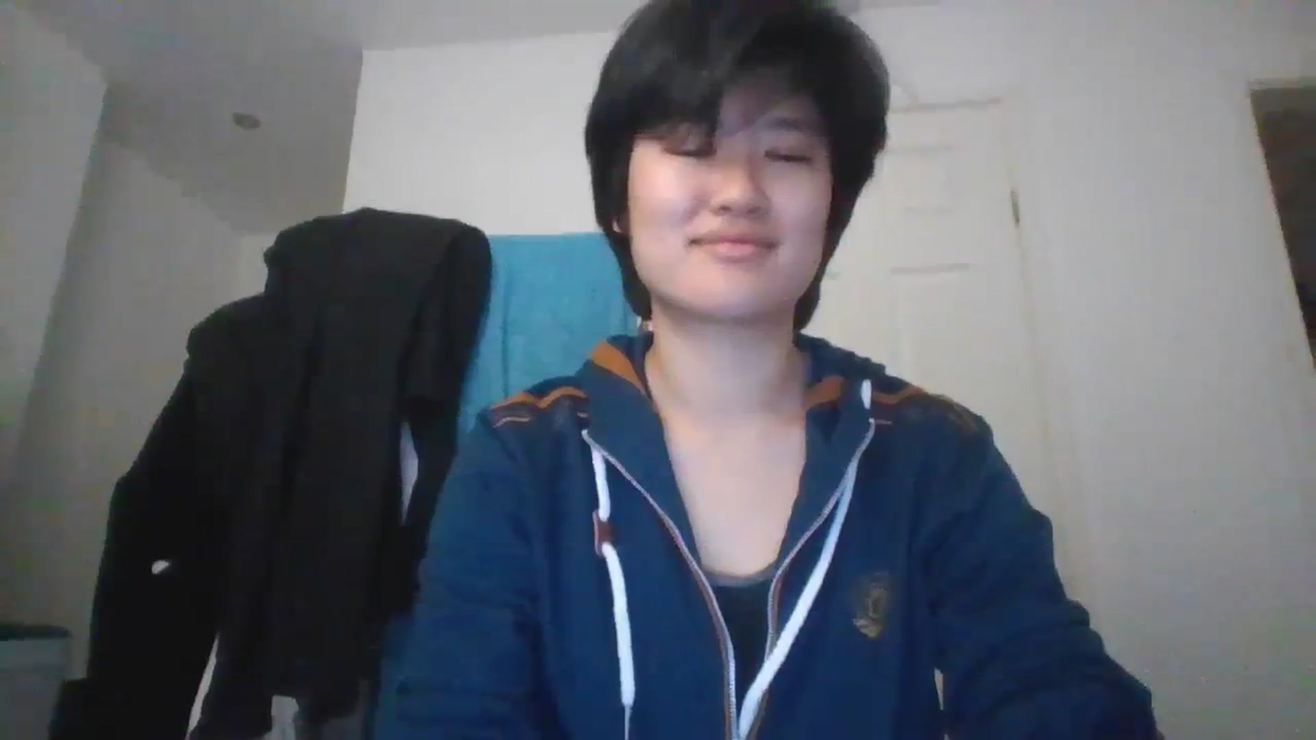 Gallery image thumbnail from asianfemale69's myfreecams stream on, 09/25/2023, 12:51 image 12 of 20