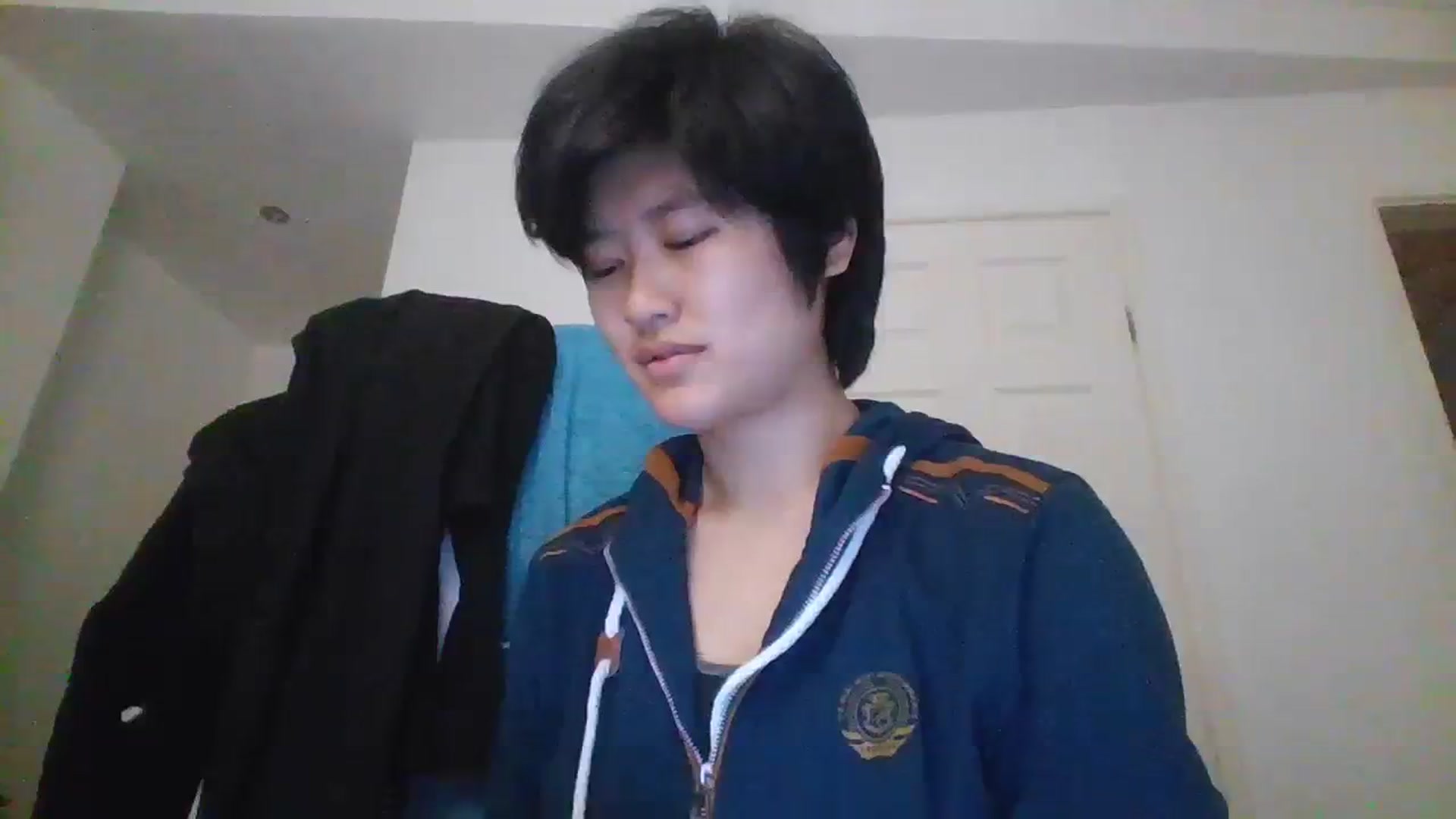 Gallery image thumbnail from asianfemale69's myfreecams stream on, 09/25/2023, 12:51 image 8 of 20