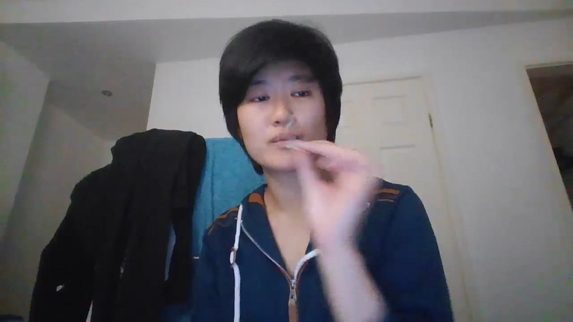 Gallery image thumbnail from asianfemale69's myfreecams stream on, 09/25/2023, 13:18 image 17 of 20