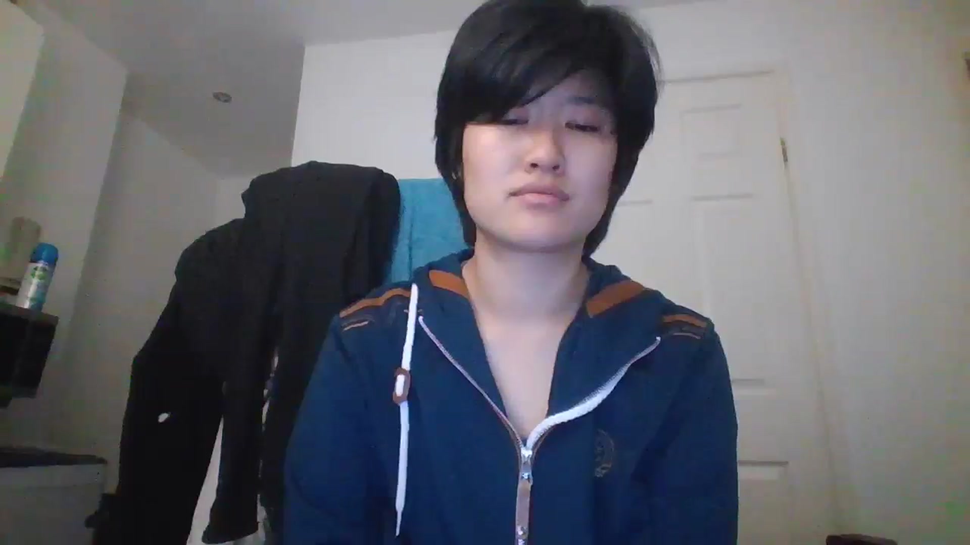 Gallery image thumbnail from asianfemale69's myfreecams stream on, 09/25/2023, 13:18 image 7 of 20
