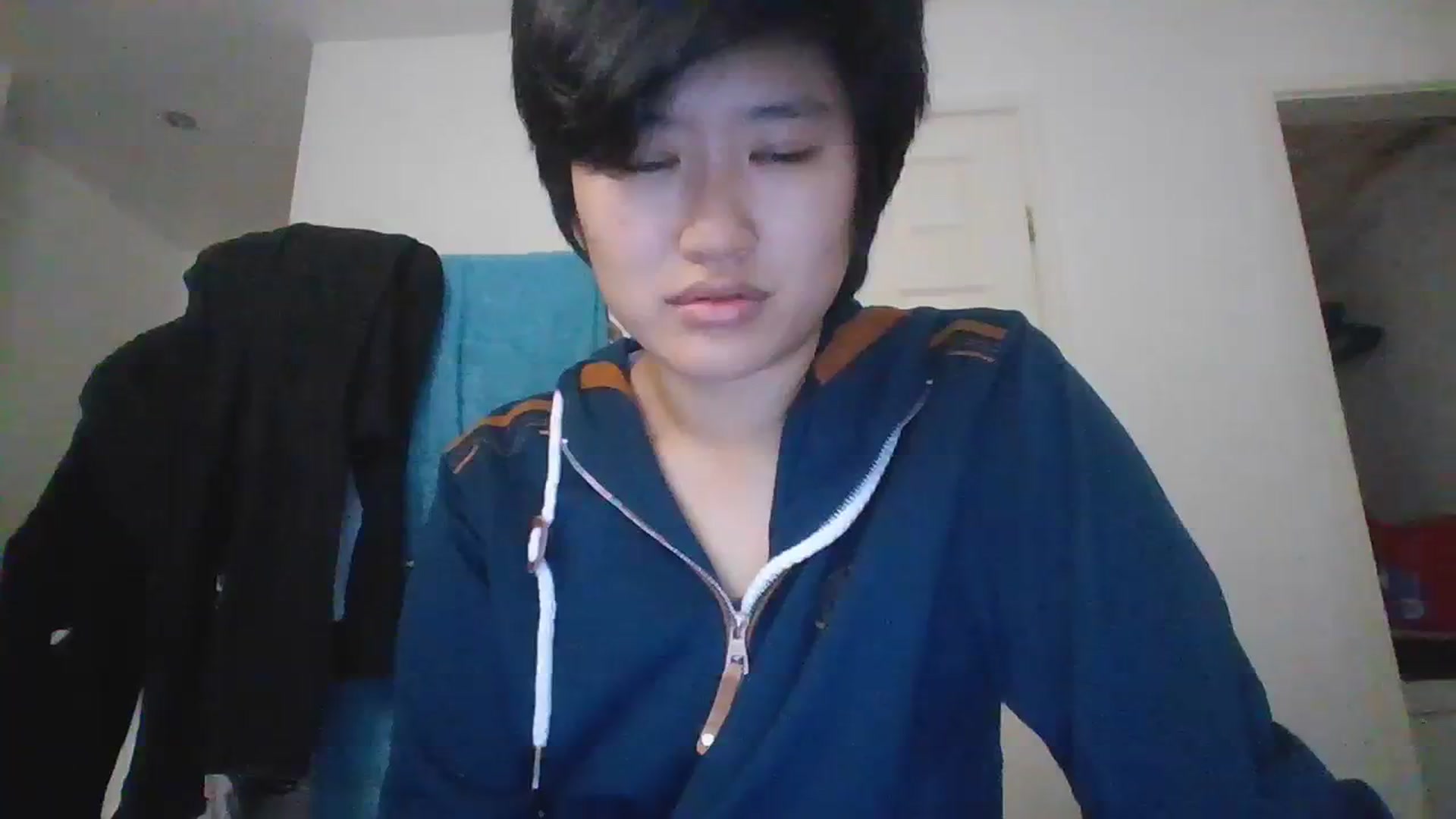 Gallery image thumbnail from asianfemale69's myfreecams stream on, 09/25/2023, 13:18 image 15 of 20