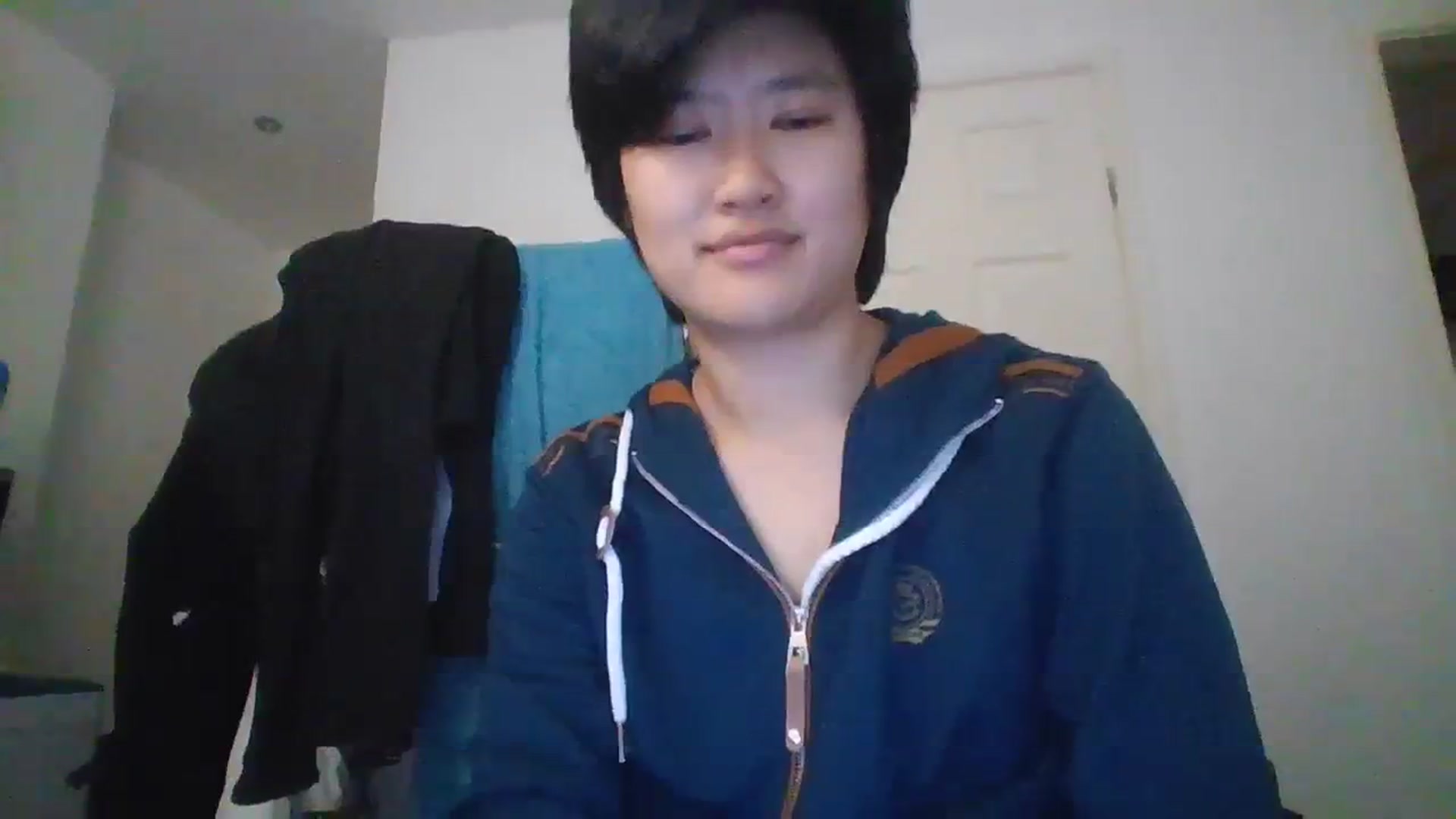 Gallery image thumbnail from asianfemale69's myfreecams stream on, 09/25/2023, 13:18 image 14 of 20