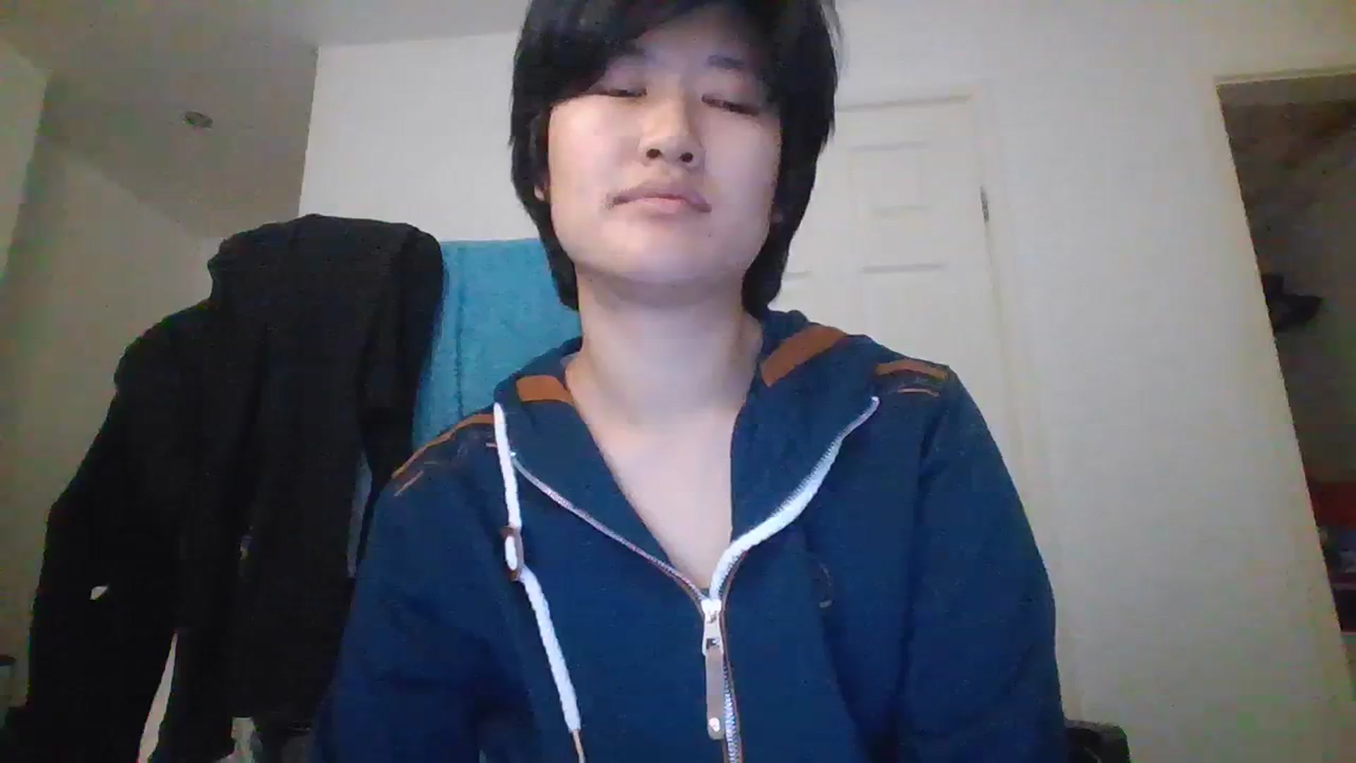 Gallery image thumbnail from asianfemale69's myfreecams stream on, 09/25/2023, 13:18 image 9 of 20