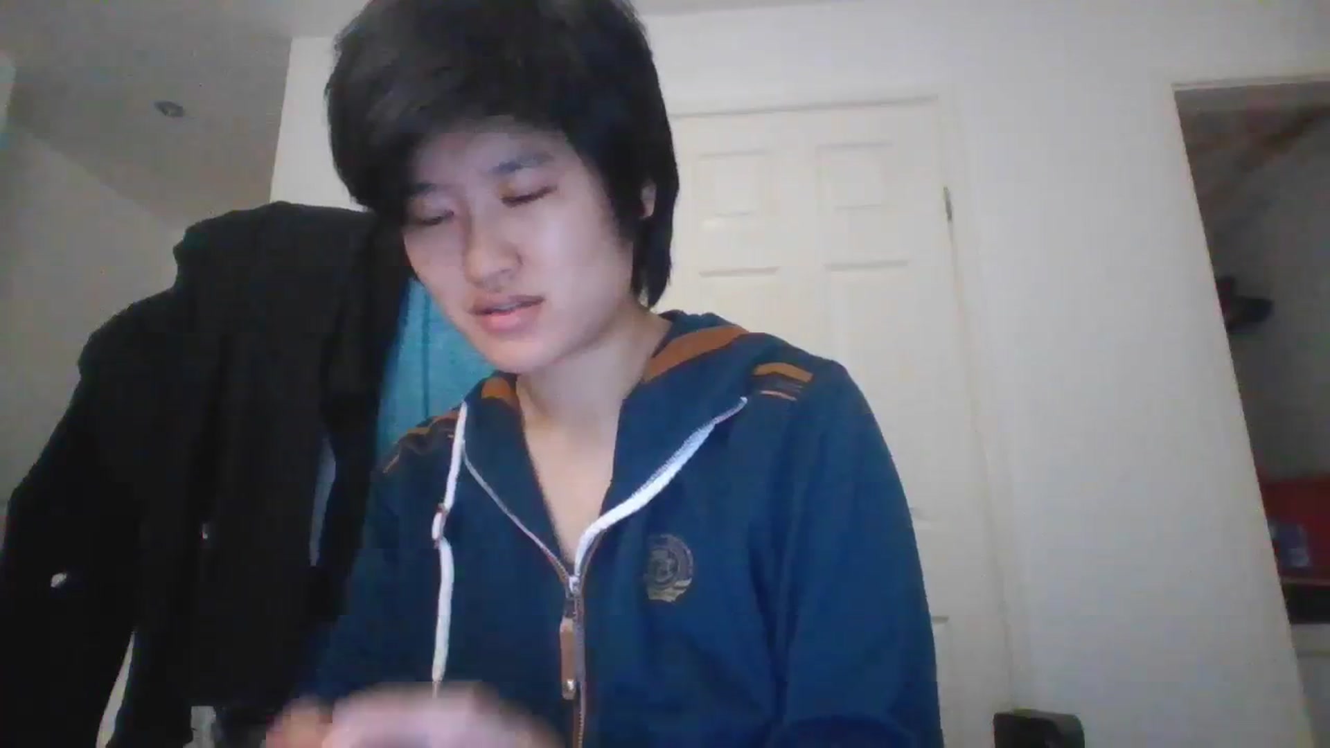 Gallery image thumbnail from asianfemale69's myfreecams stream on, 09/25/2023, 13:18 image 16 of 20