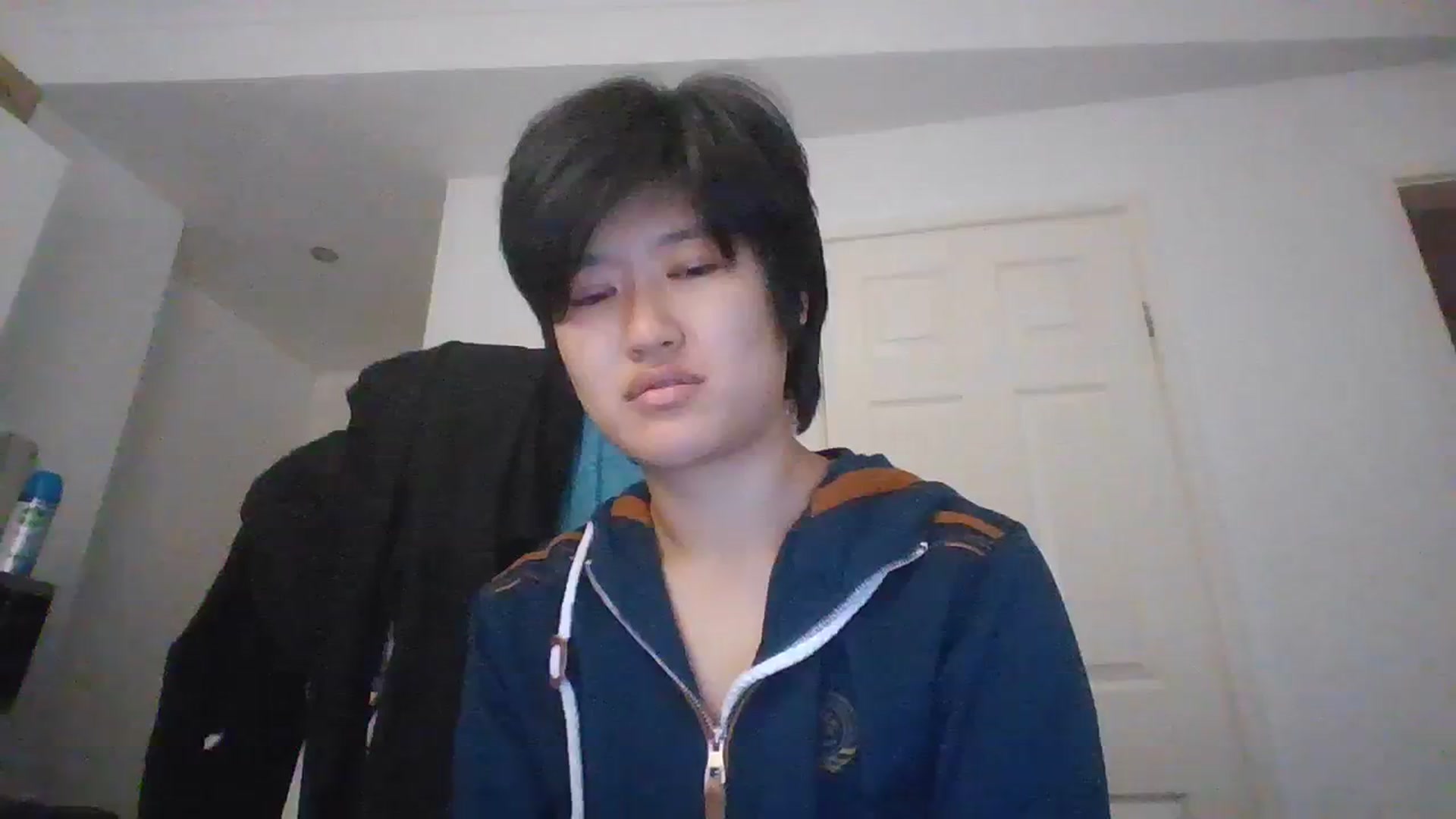 Gallery image thumbnail from asianfemale69's myfreecams stream on, 09/25/2023, 13:18 image 2 of 20