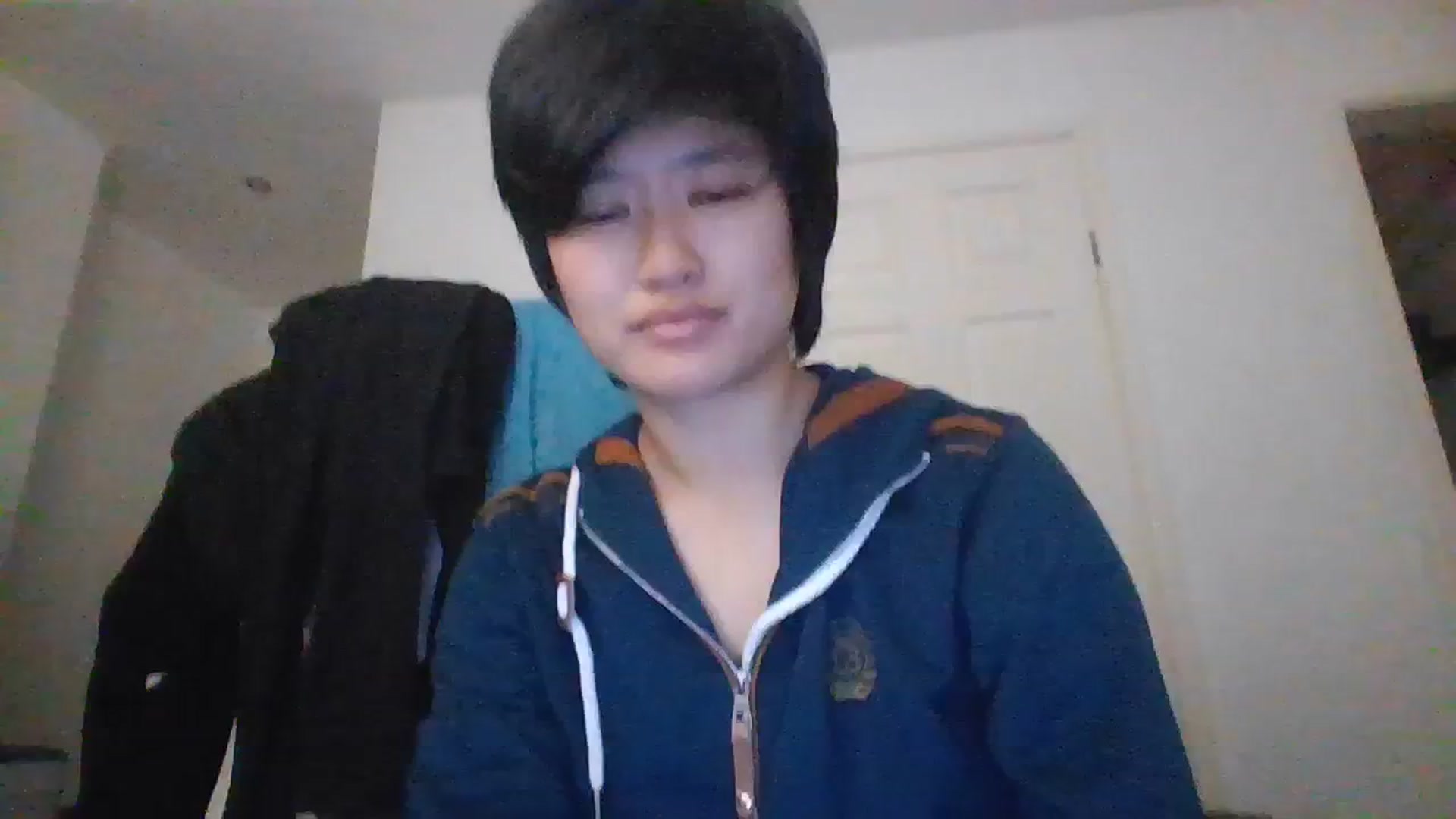 Gallery image thumbnail from asianfemale69's myfreecams stream on, 09/25/2023, 13:18 image 18 of 20