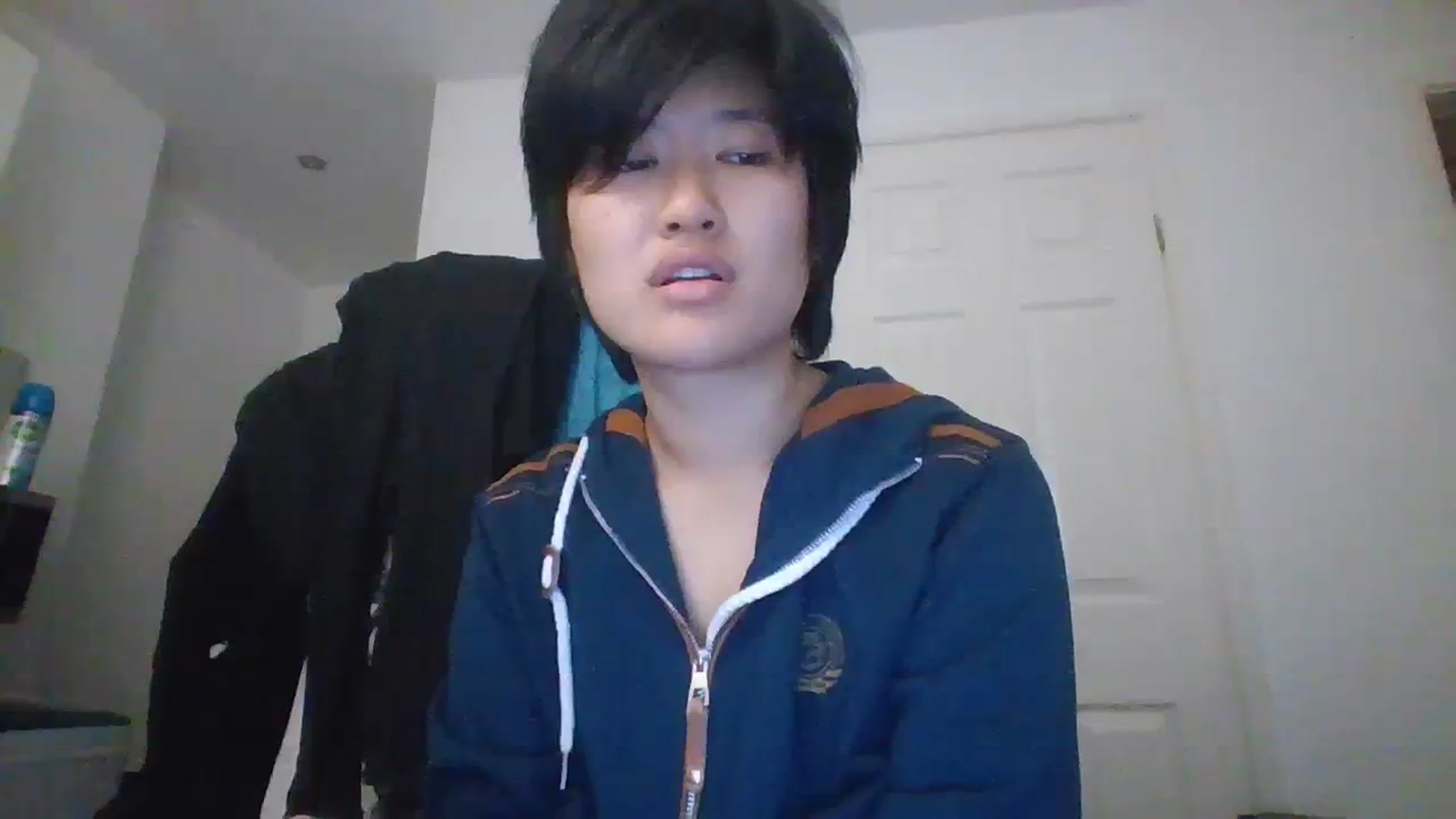 Gallery image thumbnail from asianfemale69's myfreecams stream on, 09/25/2023, 13:18 image 4 of 20