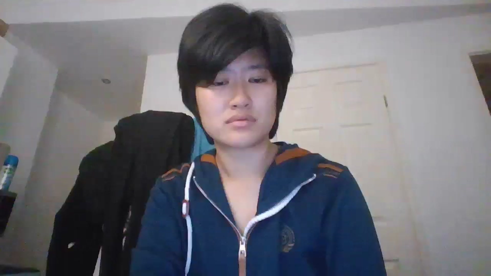 Gallery image thumbnail from asianfemale69's myfreecams stream on, 09/25/2023, 13:18 image 1 of 20