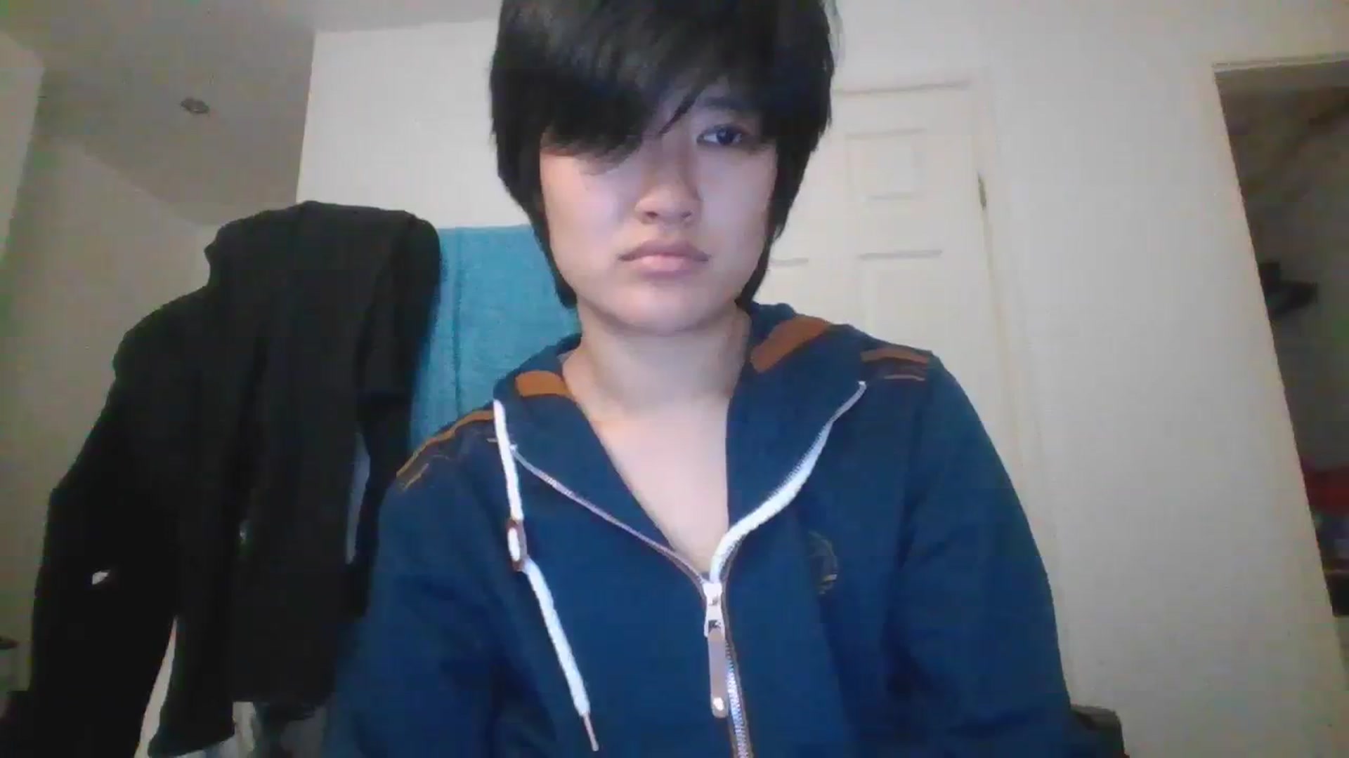 Gallery image thumbnail from asianfemale69's myfreecams stream on, 09/25/2023, 13:18 image 11 of 20