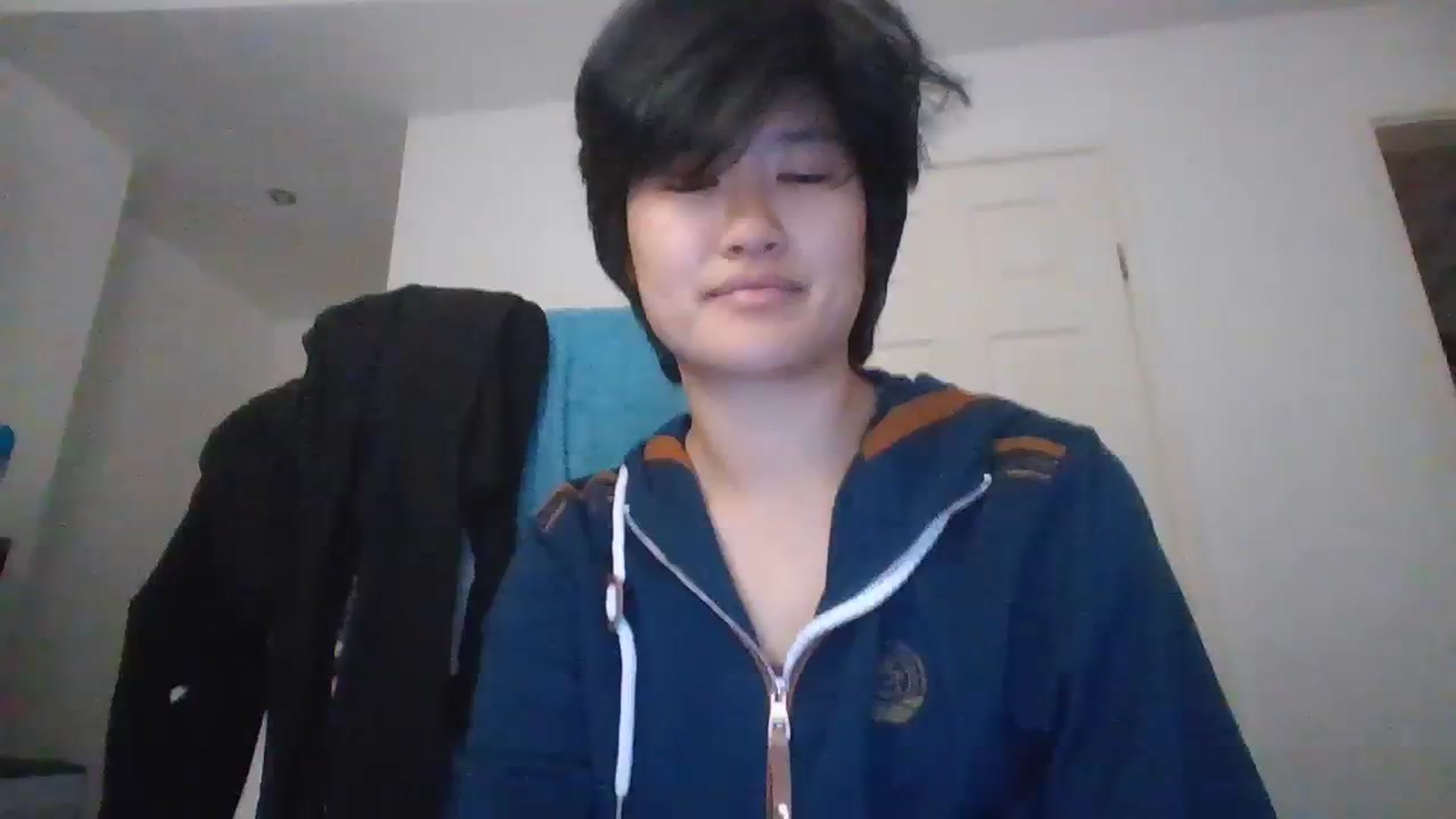Gallery image thumbnail from asianfemale69's myfreecams stream on, 09/25/2023, 13:18 image 19 of 20