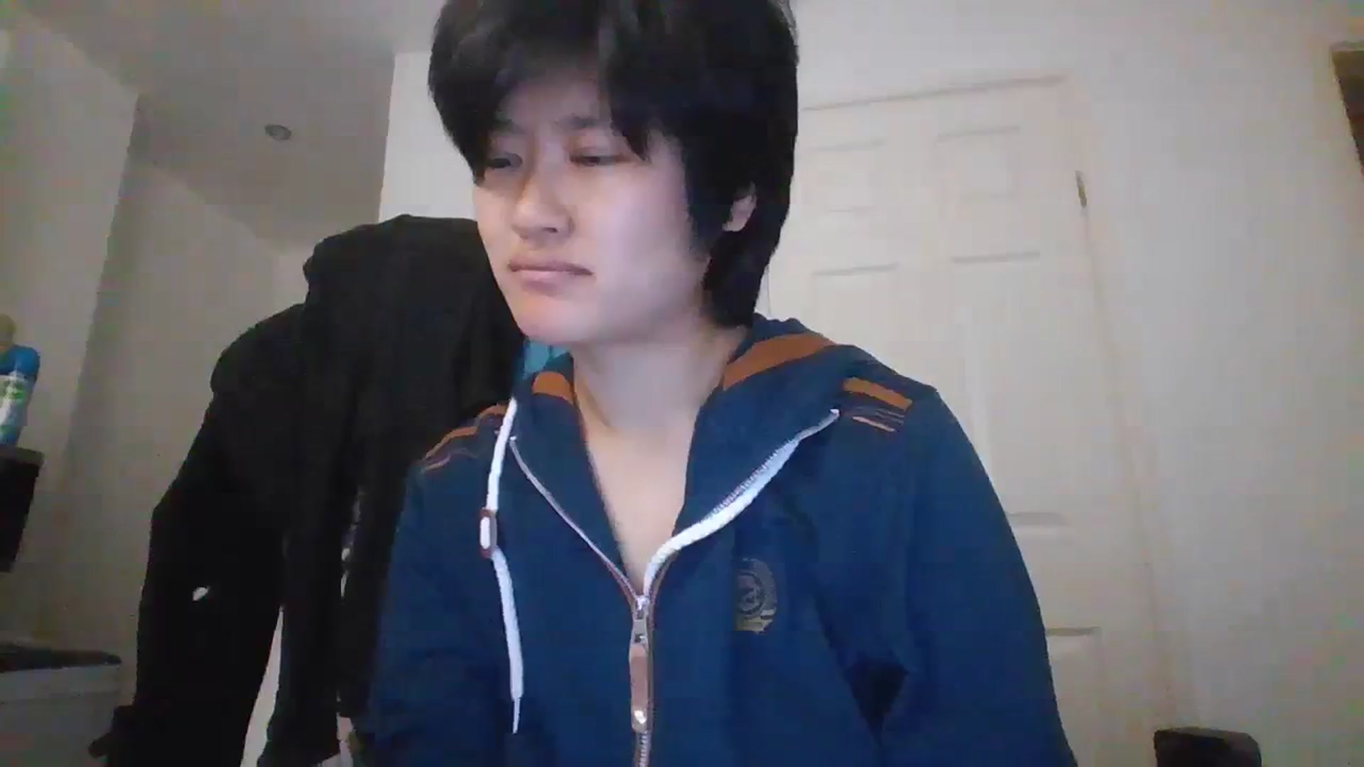 Gallery image thumbnail from asianfemale69's myfreecams stream on, 09/25/2023, 13:18 image 5 of 20