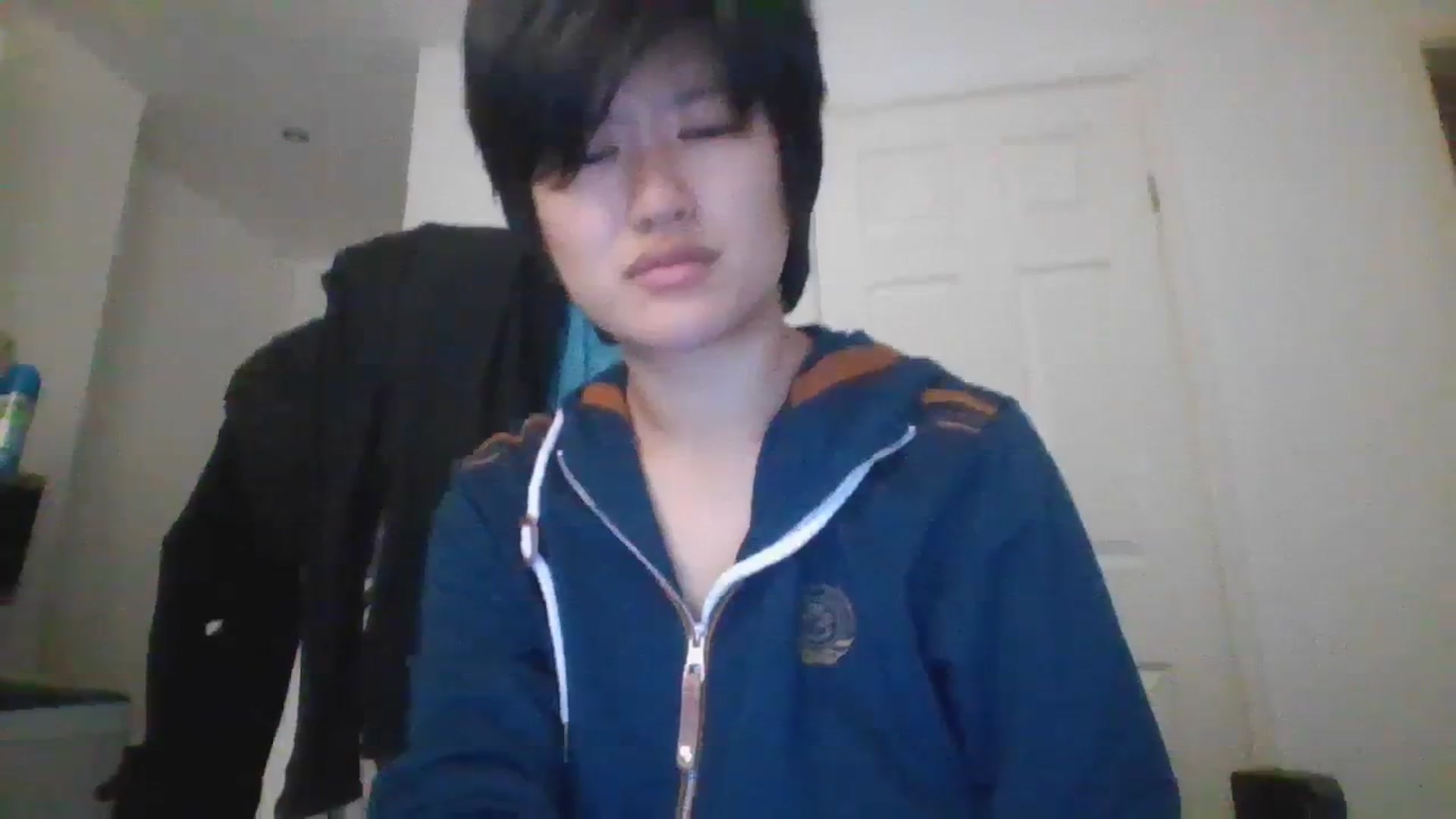 Gallery image thumbnail from asianfemale69's myfreecams stream on, 09/25/2023, 13:18 image 6 of 20