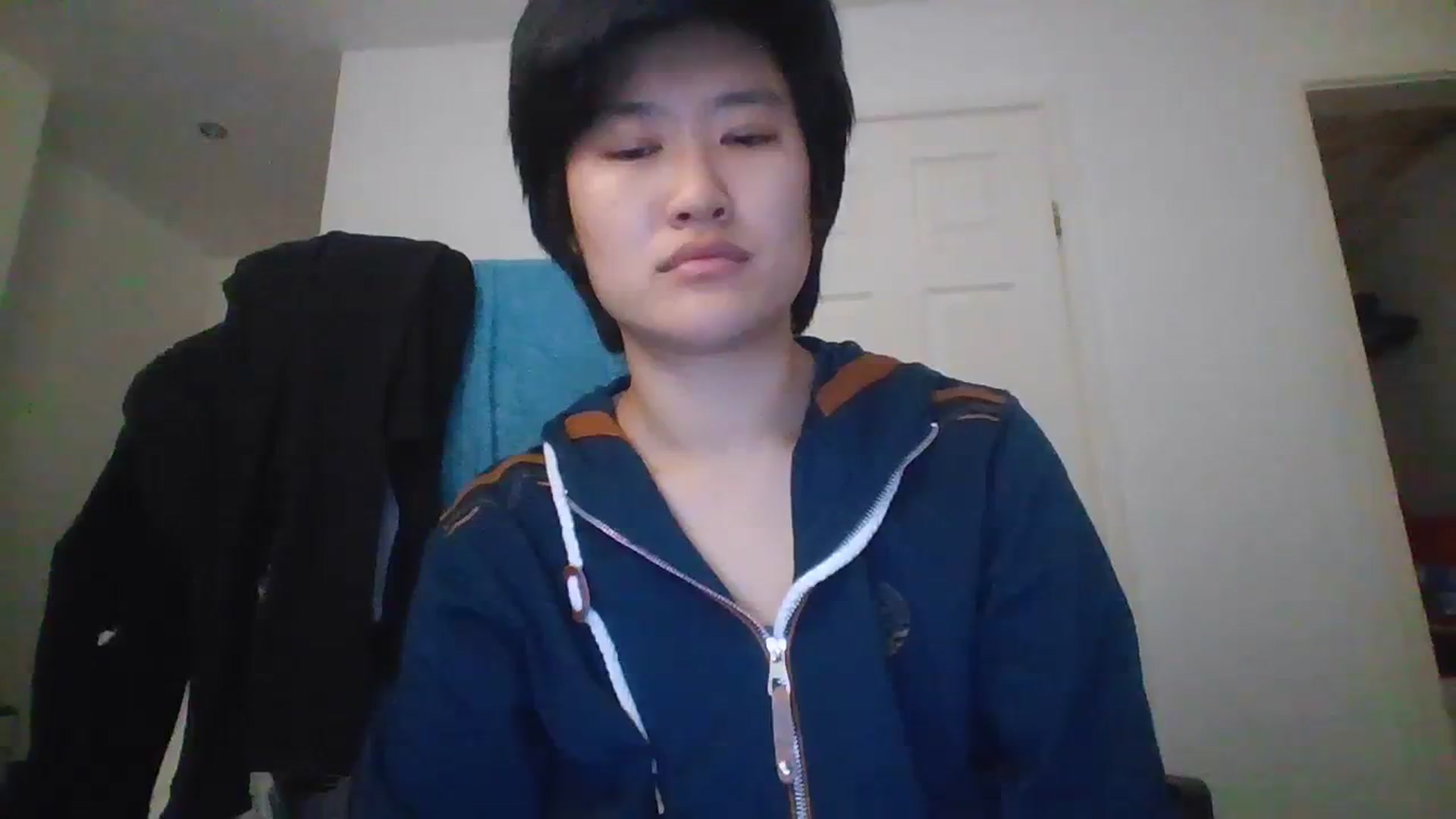 Gallery image thumbnail from asianfemale69's myfreecams stream on, 09/25/2023, 13:18 image 12 of 20