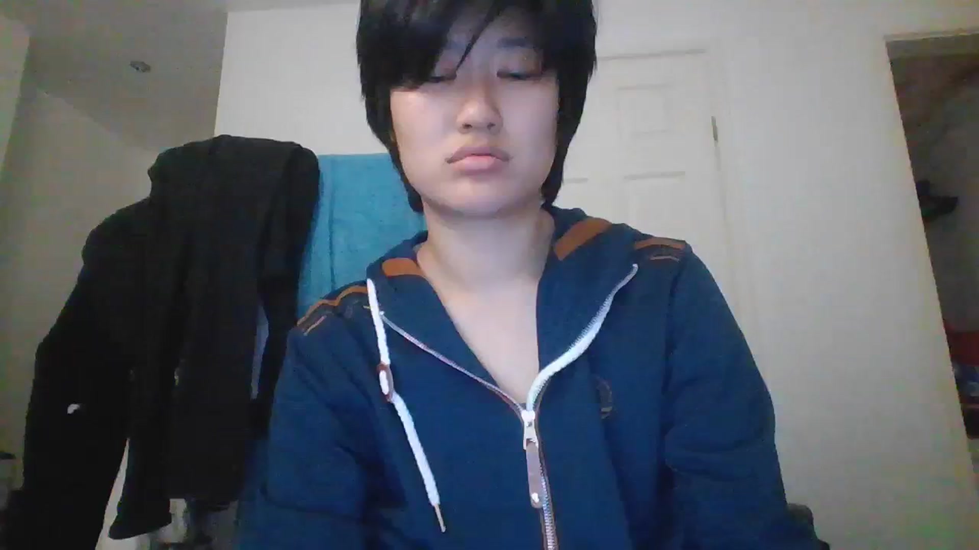 Gallery image thumbnail from asianfemale69's myfreecams stream on, 09/25/2023, 13:18 image 10 of 20