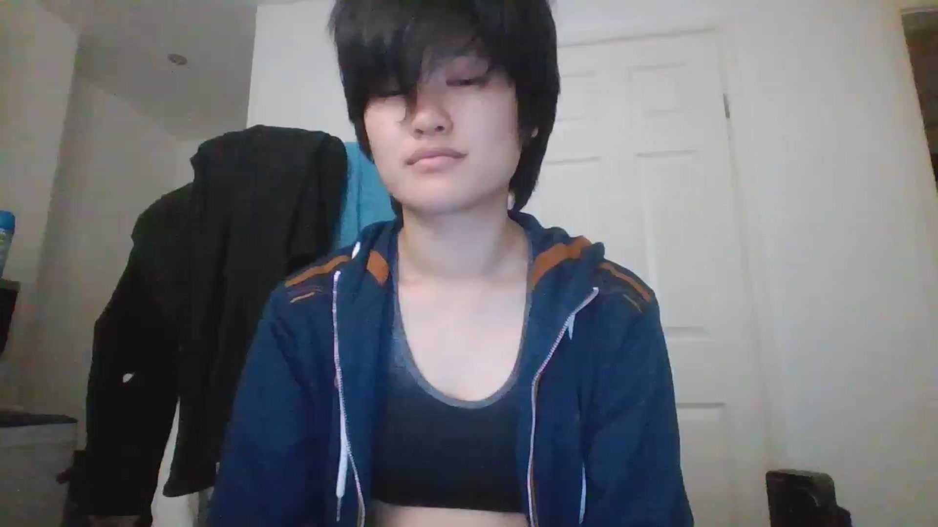 Gallery image thumbnail from asianfemale69's myfreecams stream on, 09/25/2023, 15:36 image 20 of 20