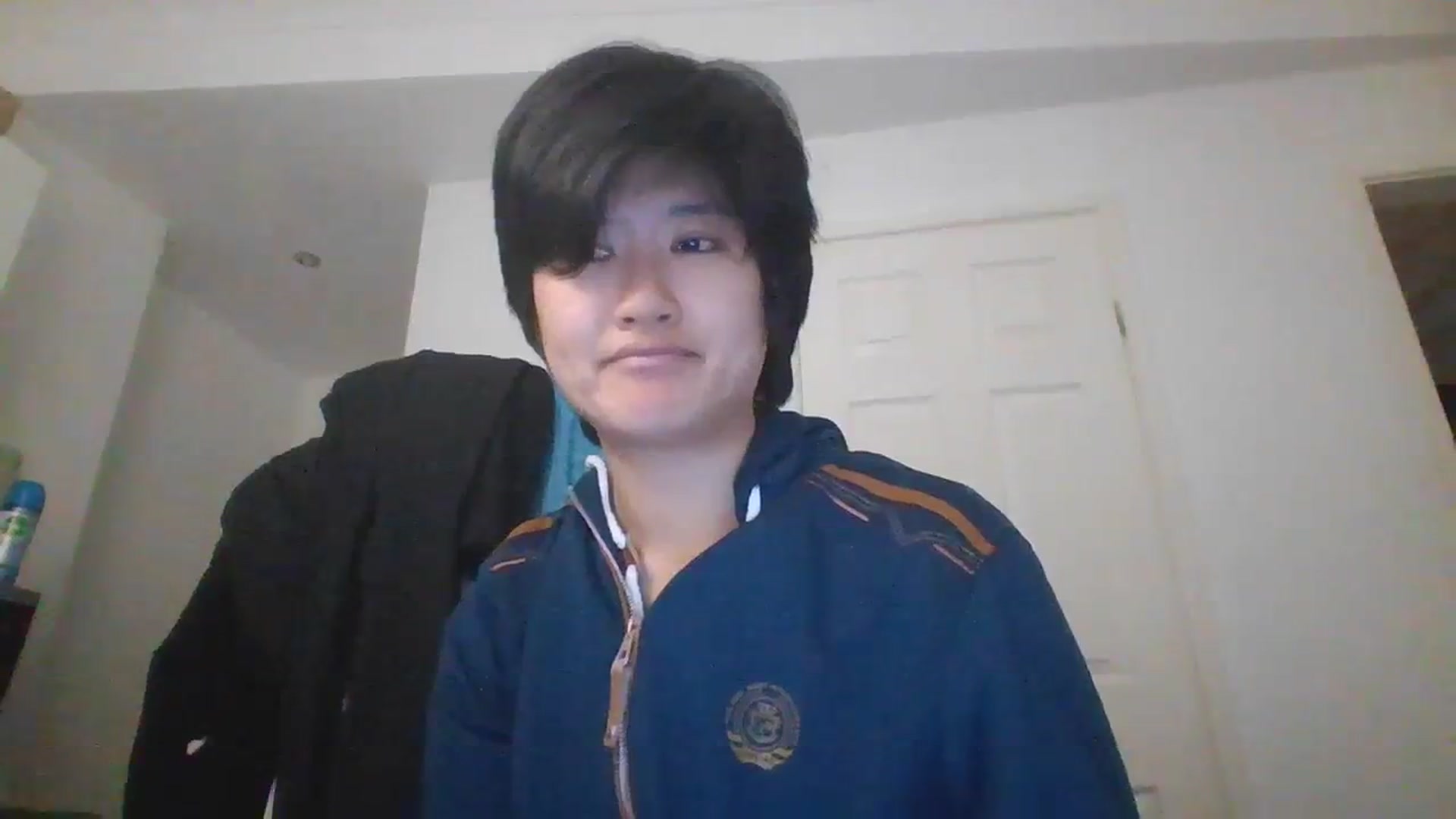 Gallery image thumbnail from asianfemale69's myfreecams stream on, 09/25/2023, 15:36 image 2 of 20