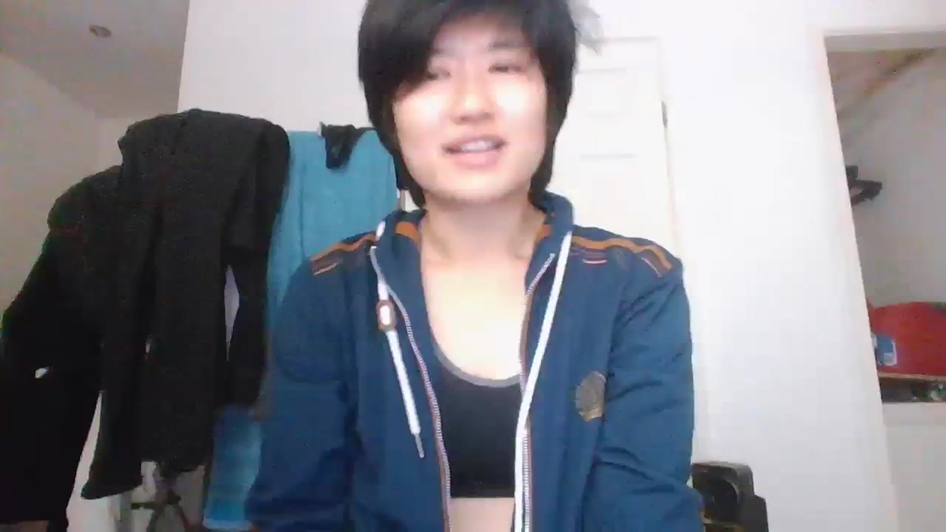 Gallery image thumbnail from asianfemale69's myfreecams stream on, 09/25/2023, 15:36 image 15 of 20