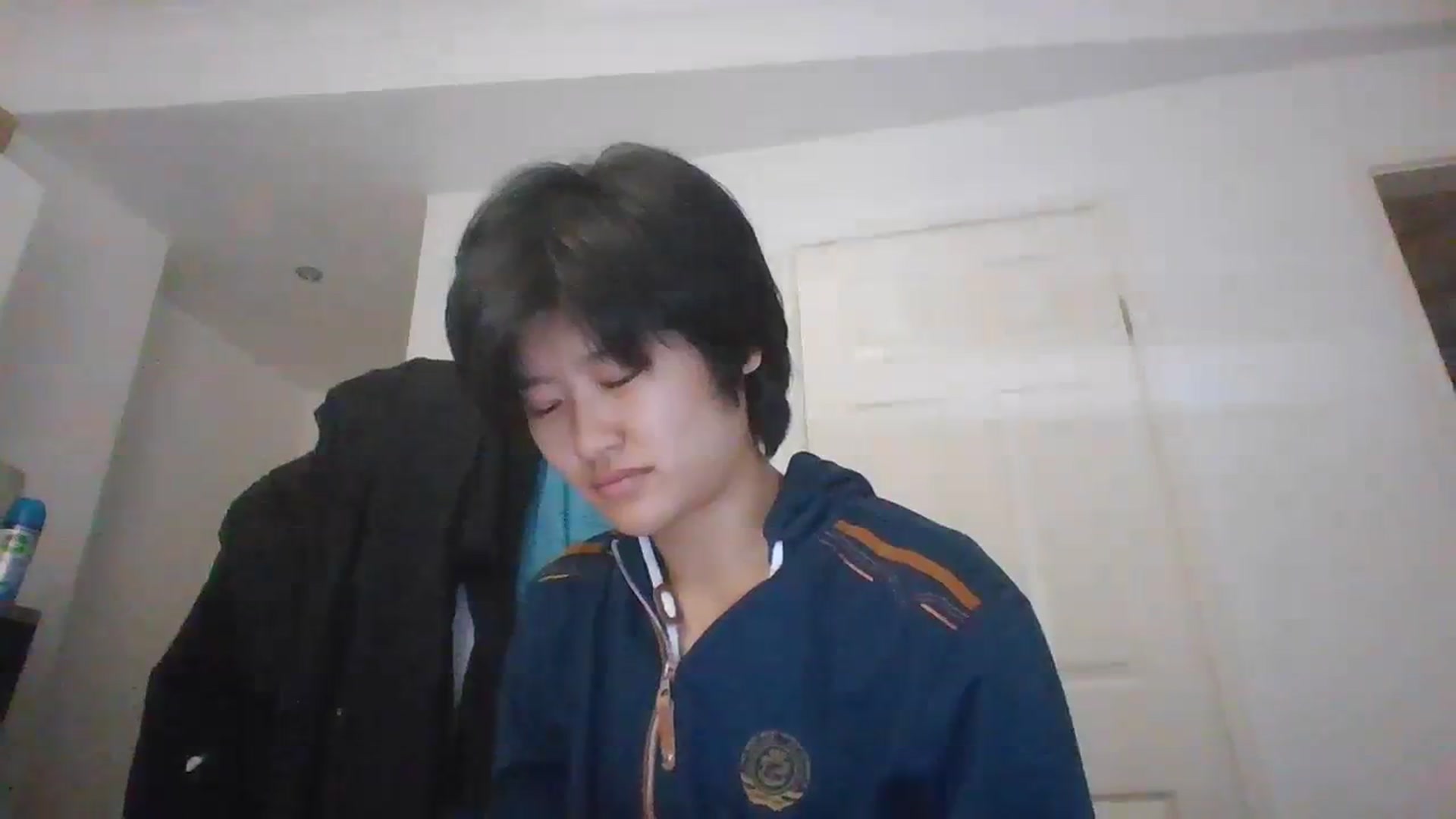 Gallery image thumbnail from asianfemale69's myfreecams stream on, 09/25/2023, 15:36 image 9 of 20