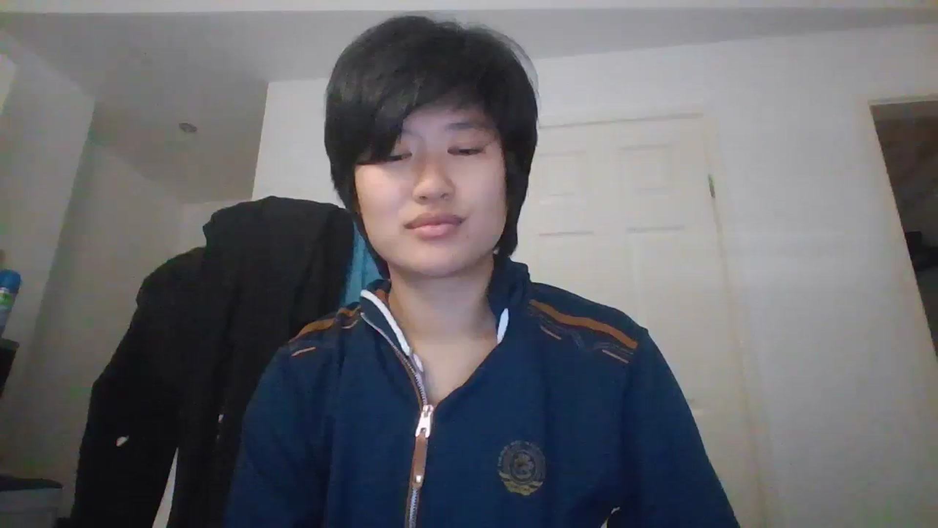 Gallery image thumbnail from asianfemale69's myfreecams stream on, 09/25/2023, 15:36 image 5 of 20