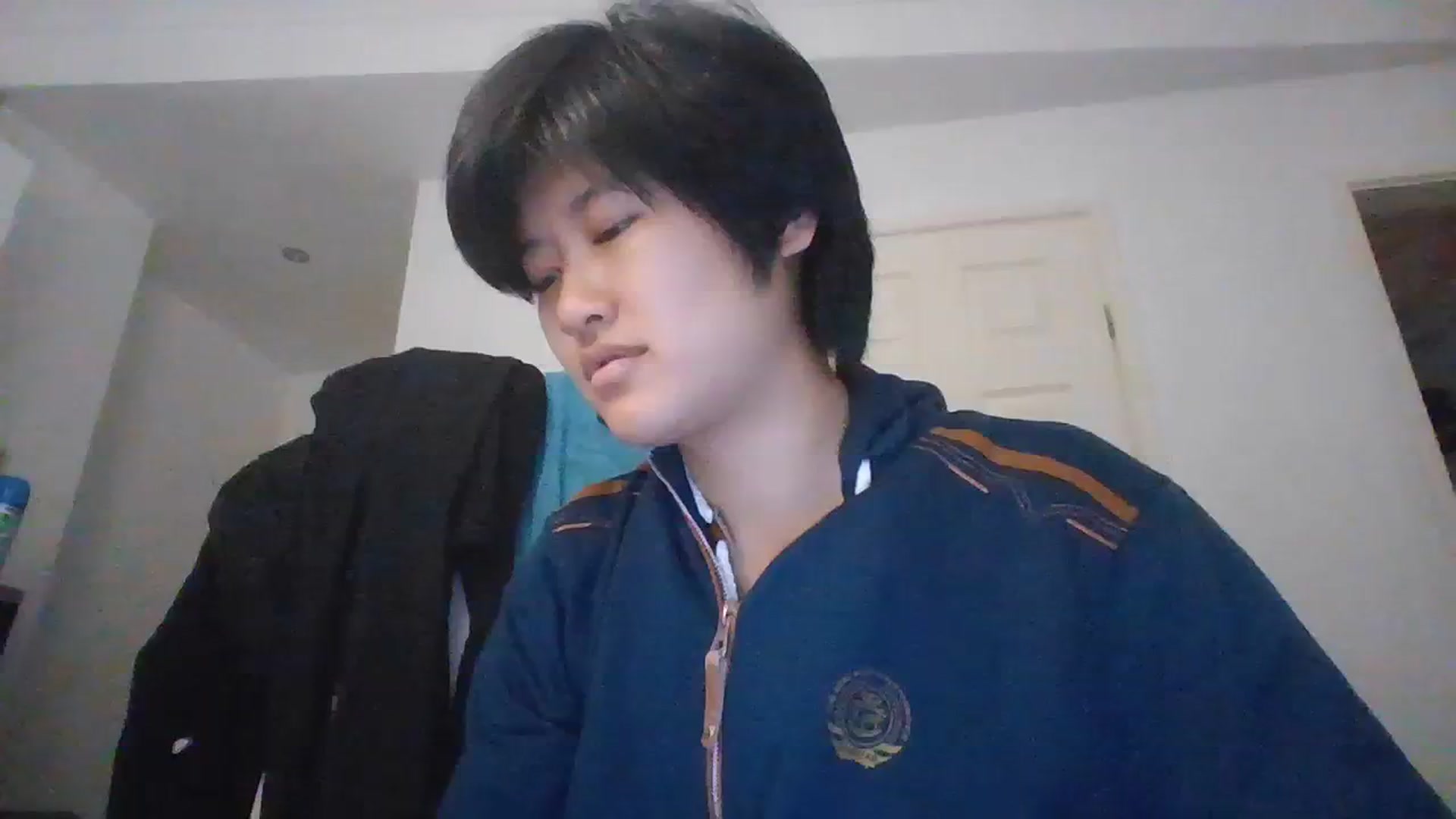 Gallery image thumbnail from asianfemale69's myfreecams stream on, 09/25/2023, 15:36 image 1 of 20