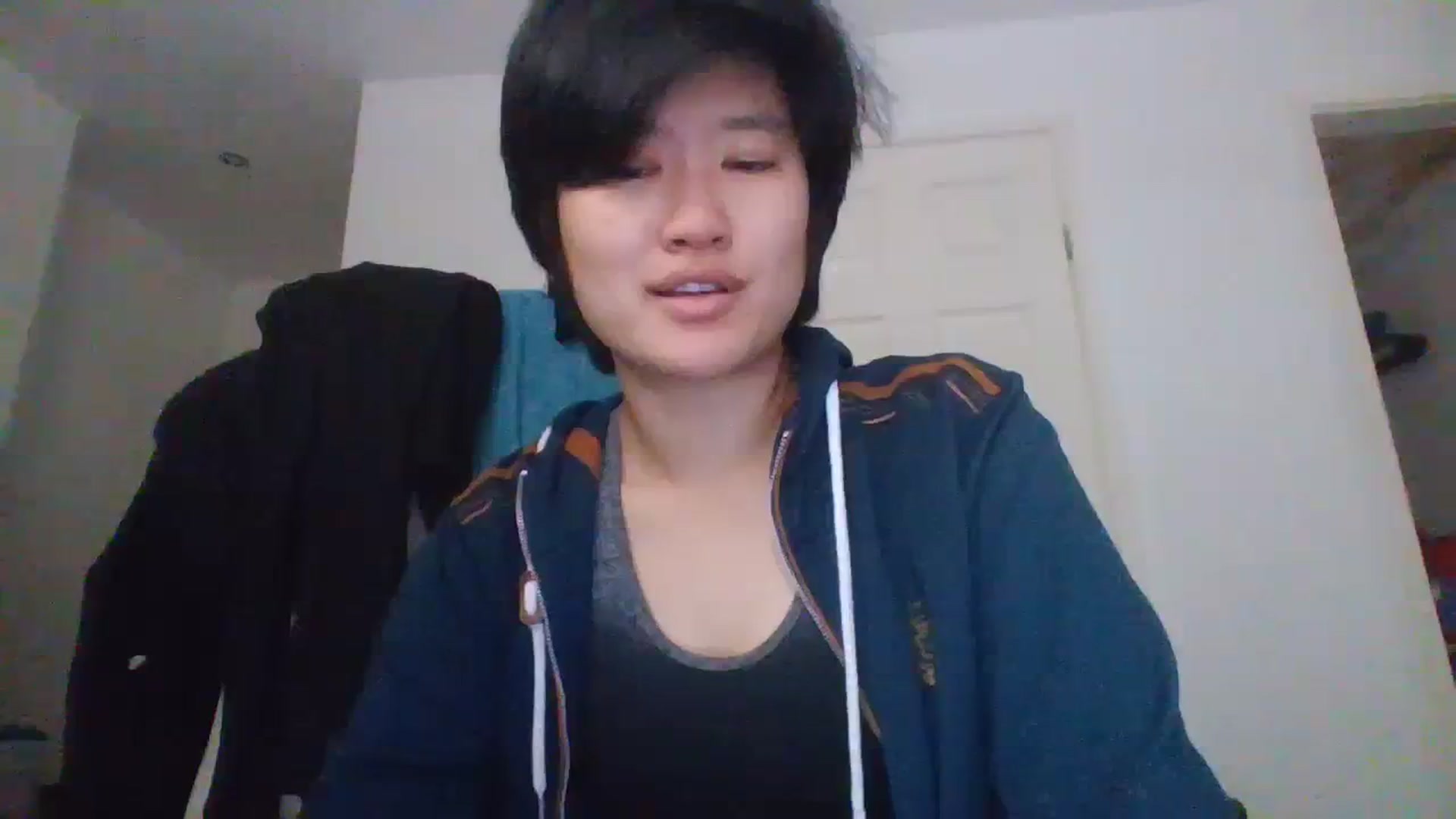 Gallery image thumbnail from asianfemale69's myfreecams stream on, 09/25/2023, 15:36 image 16 of 20