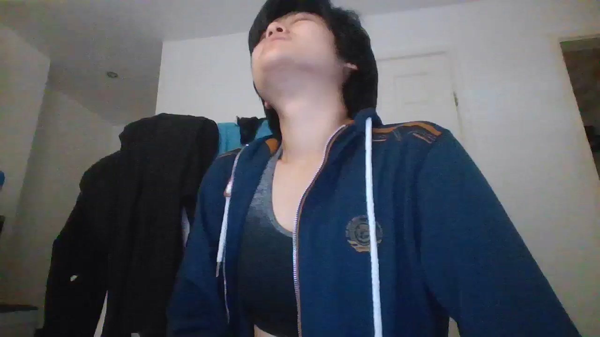 Gallery image thumbnail from asianfemale69's myfreecams stream on, 09/25/2023, 15:36 image 17 of 20