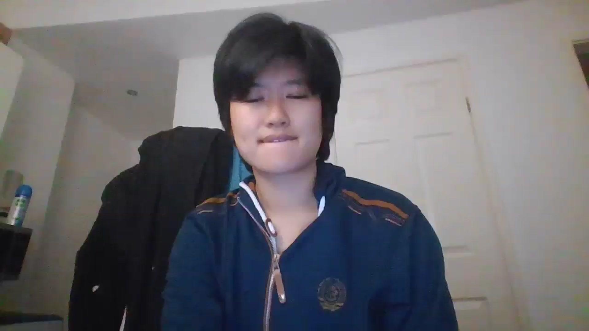 Gallery image thumbnail from asianfemale69's myfreecams stream on, 09/25/2023, 15:36 image 8 of 20
