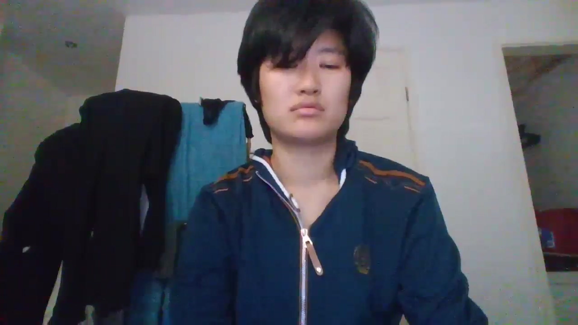 Gallery image thumbnail from asianfemale69's myfreecams stream on, 09/25/2023, 15:36 image 10 of 20