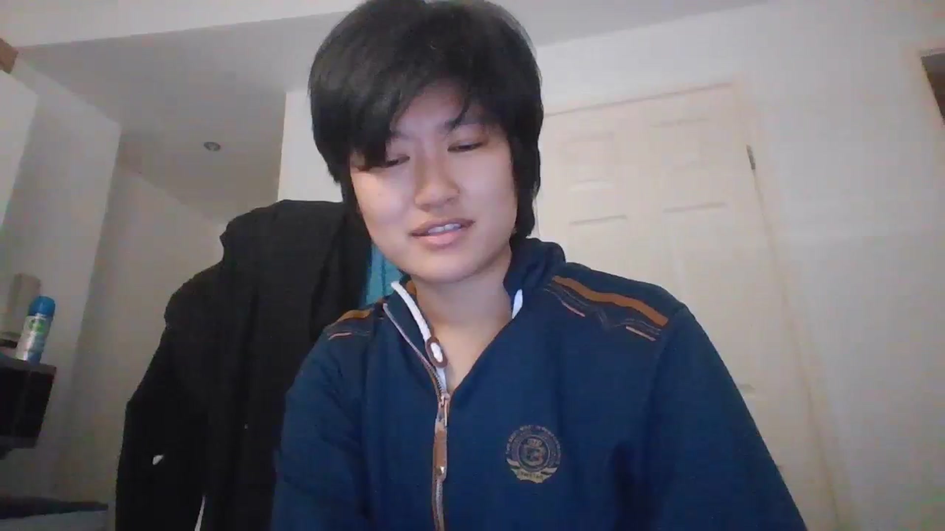 Gallery image thumbnail from asianfemale69's myfreecams stream on, 09/25/2023, 15:36 image 6 of 20
