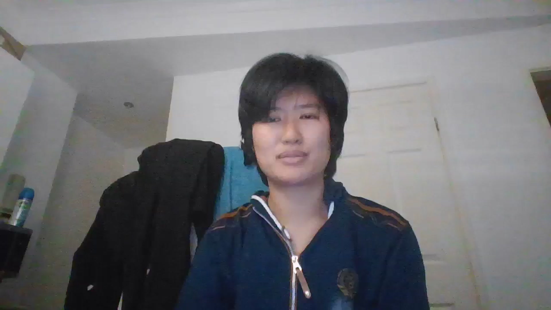 Gallery image thumbnail from asianfemale69's myfreecams stream on, 09/25/2023, 15:36 image 7 of 20