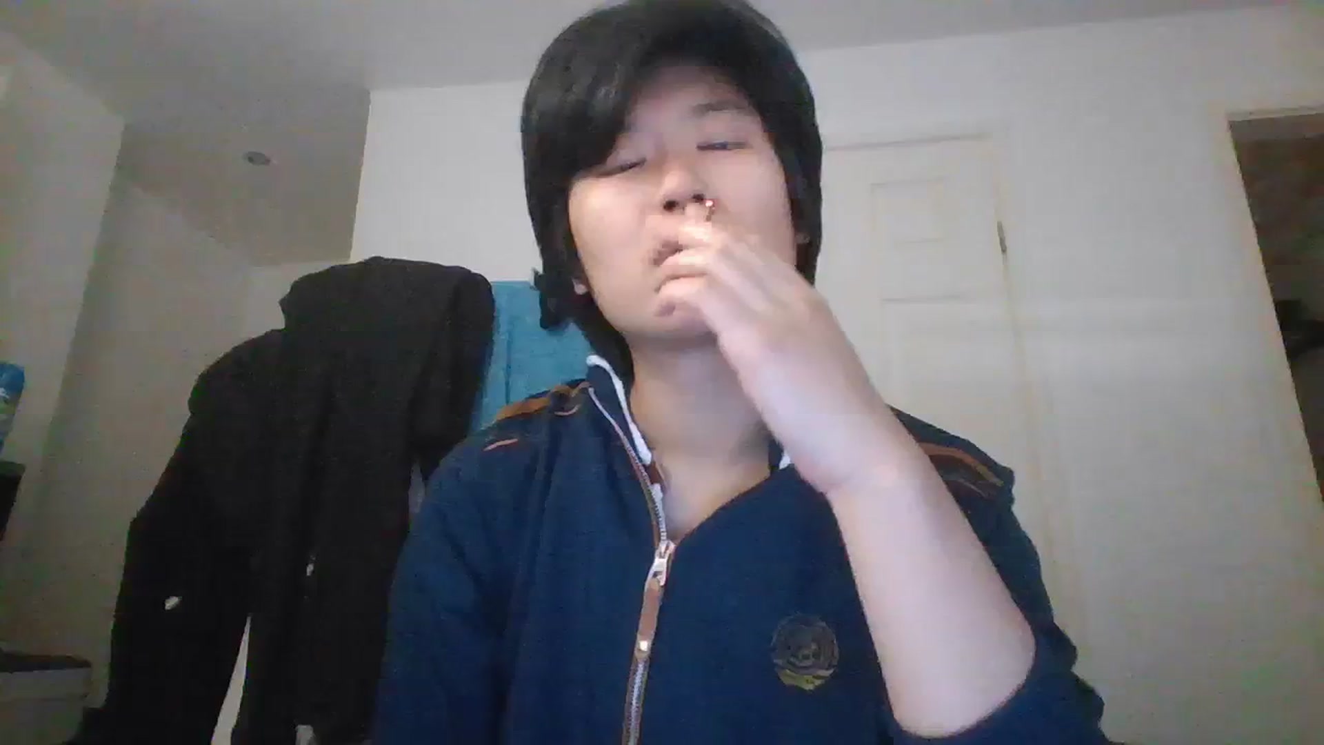 Gallery image thumbnail from asianfemale69's myfreecams stream on, 09/25/2023, 15:36 image 3 of 20