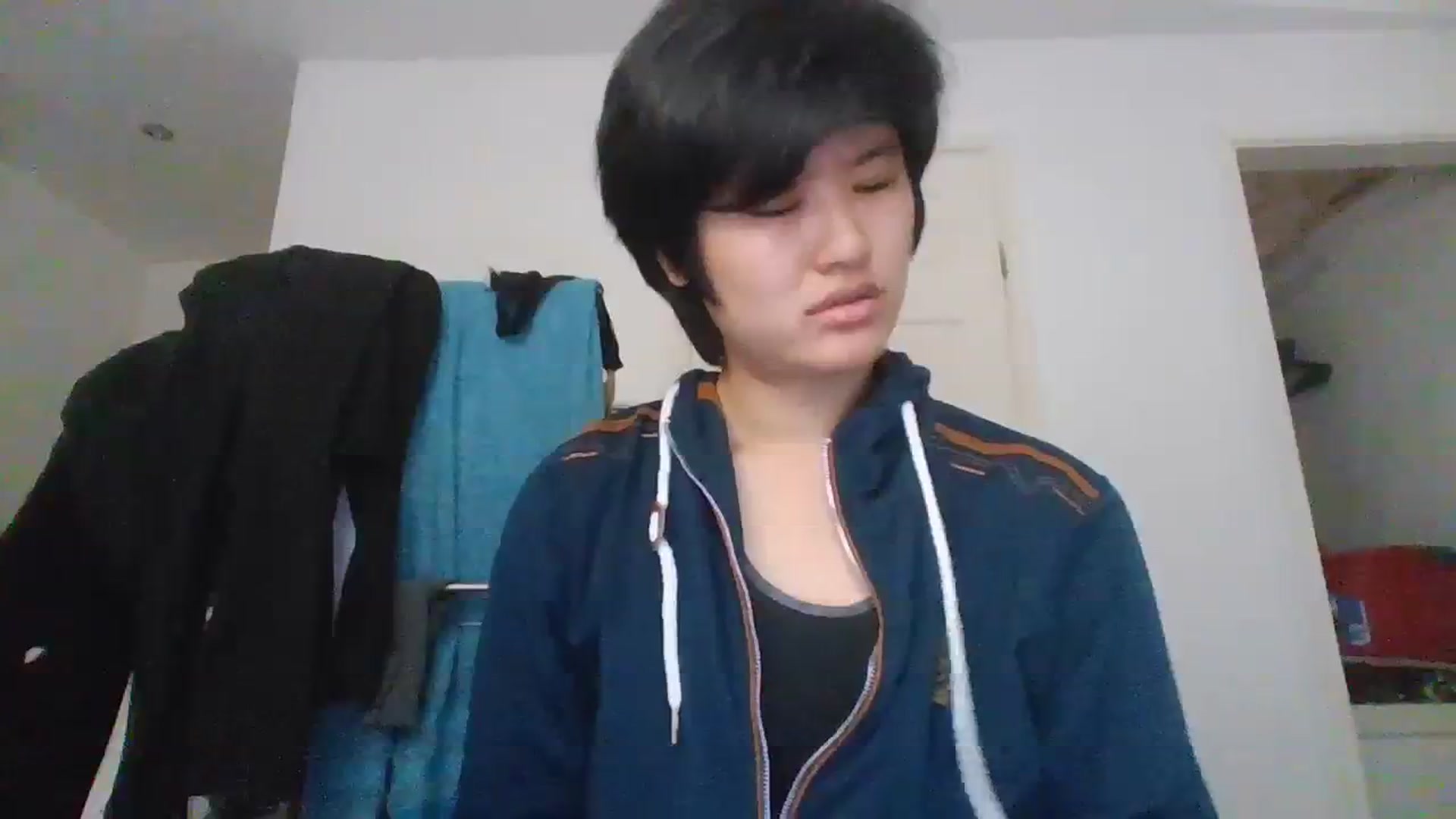 Gallery image thumbnail from asianfemale69's myfreecams stream on, 09/25/2023, 15:36 image 11 of 20