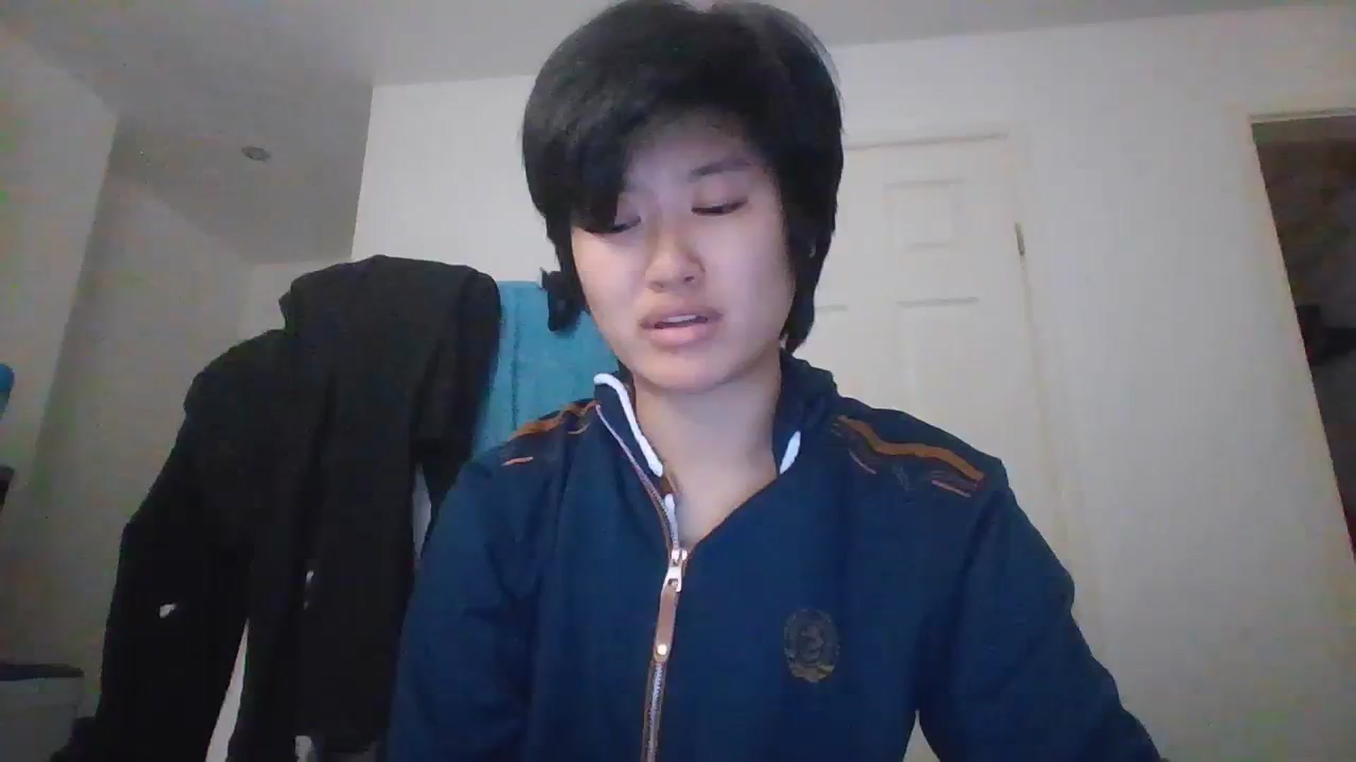 Gallery image thumbnail from asianfemale69's myfreecams stream on, 09/25/2023, 15:36 image 4 of 20