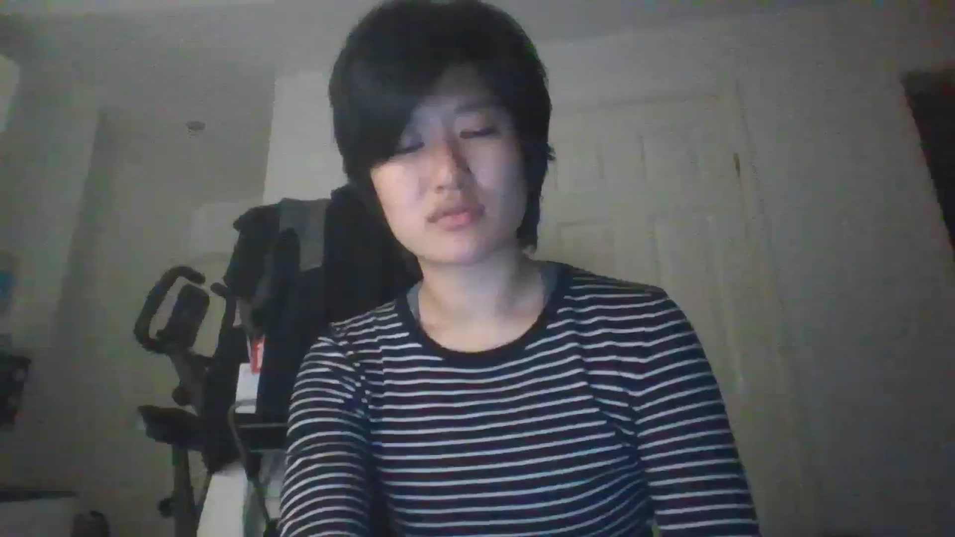 Gallery image thumbnail from asianfemale69's myfreecams stream on, 09/30/2023, 19:06 image 3 of 20
